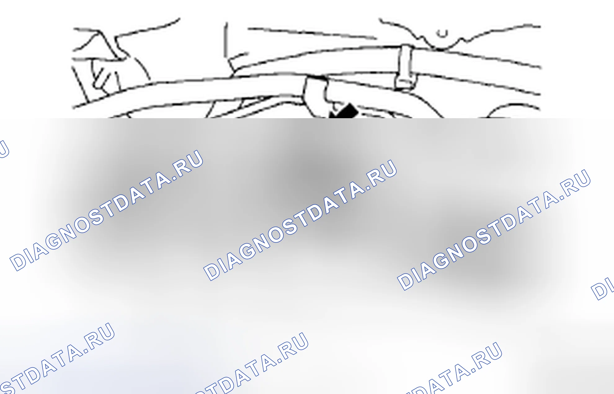 Рис. 160. Toyota Corolla X