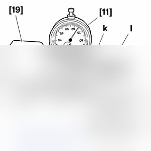 Повторная установка: двигателя DV4TD — b1cp0g4c. Citroen C2 I