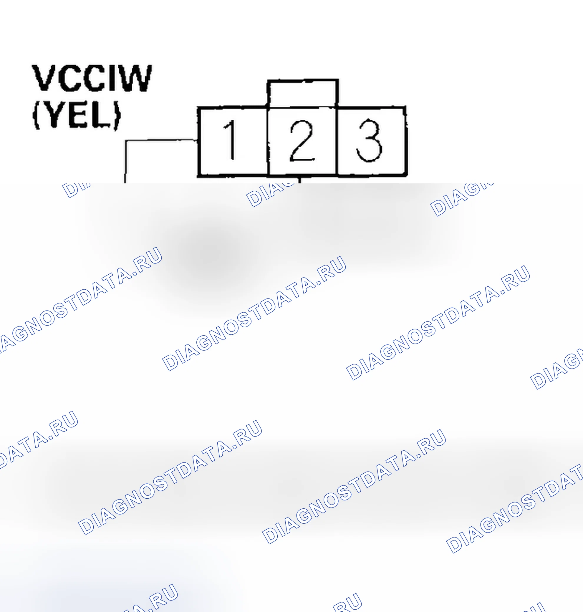 Рис. 1016. Honda Civic VII рестайлинг