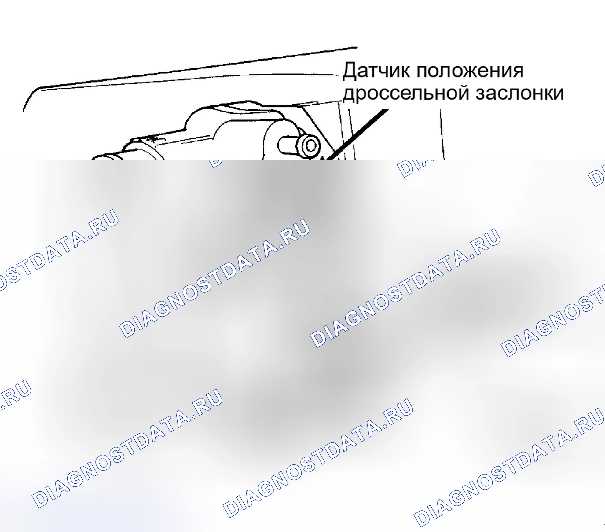Рис. 20. Plymouth Prowler I