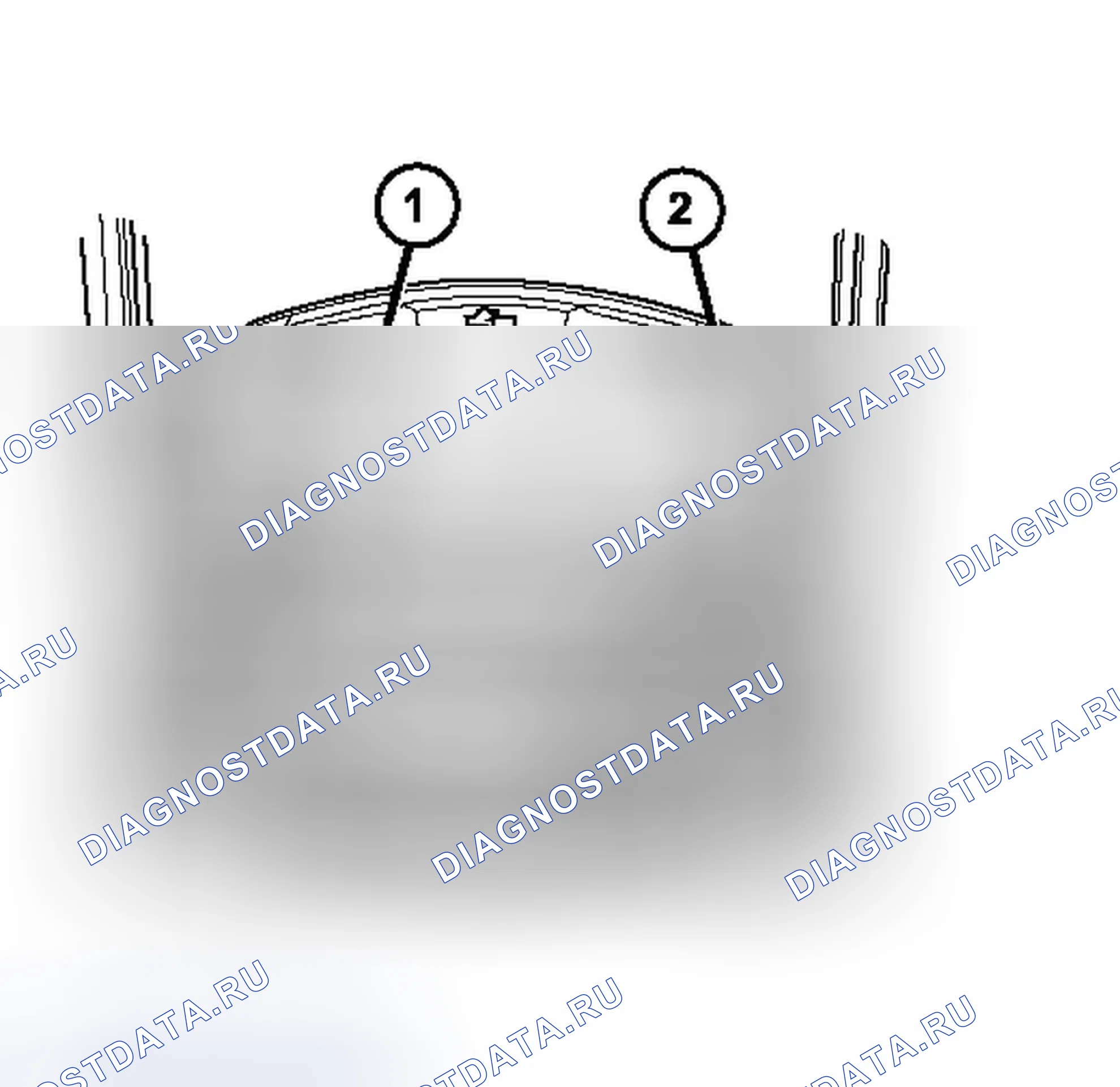 Рис. 11. Chrysler Pacifica CS