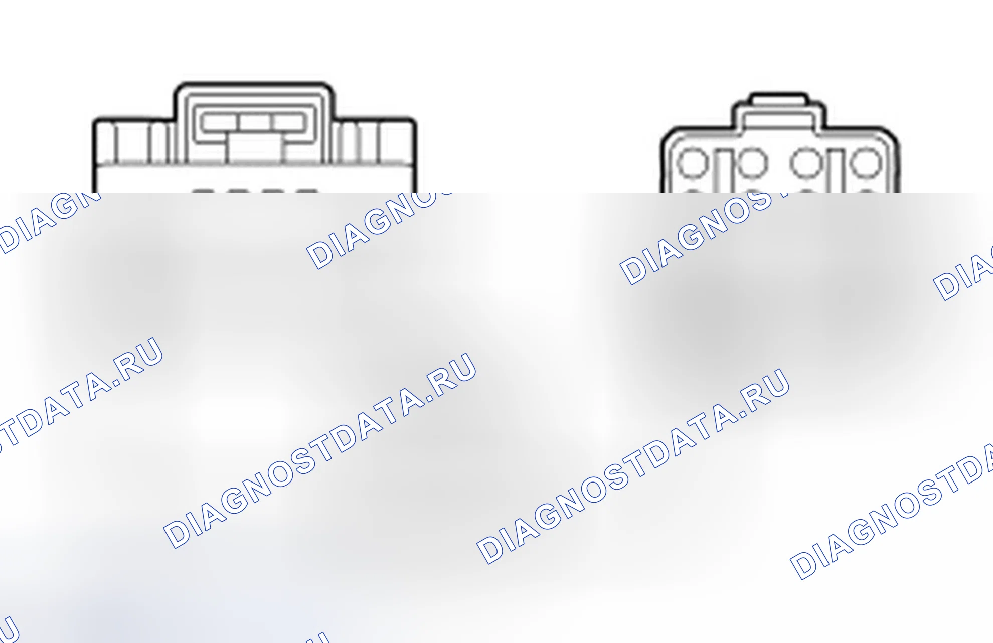 Рис. 13. Ford Explorer IV