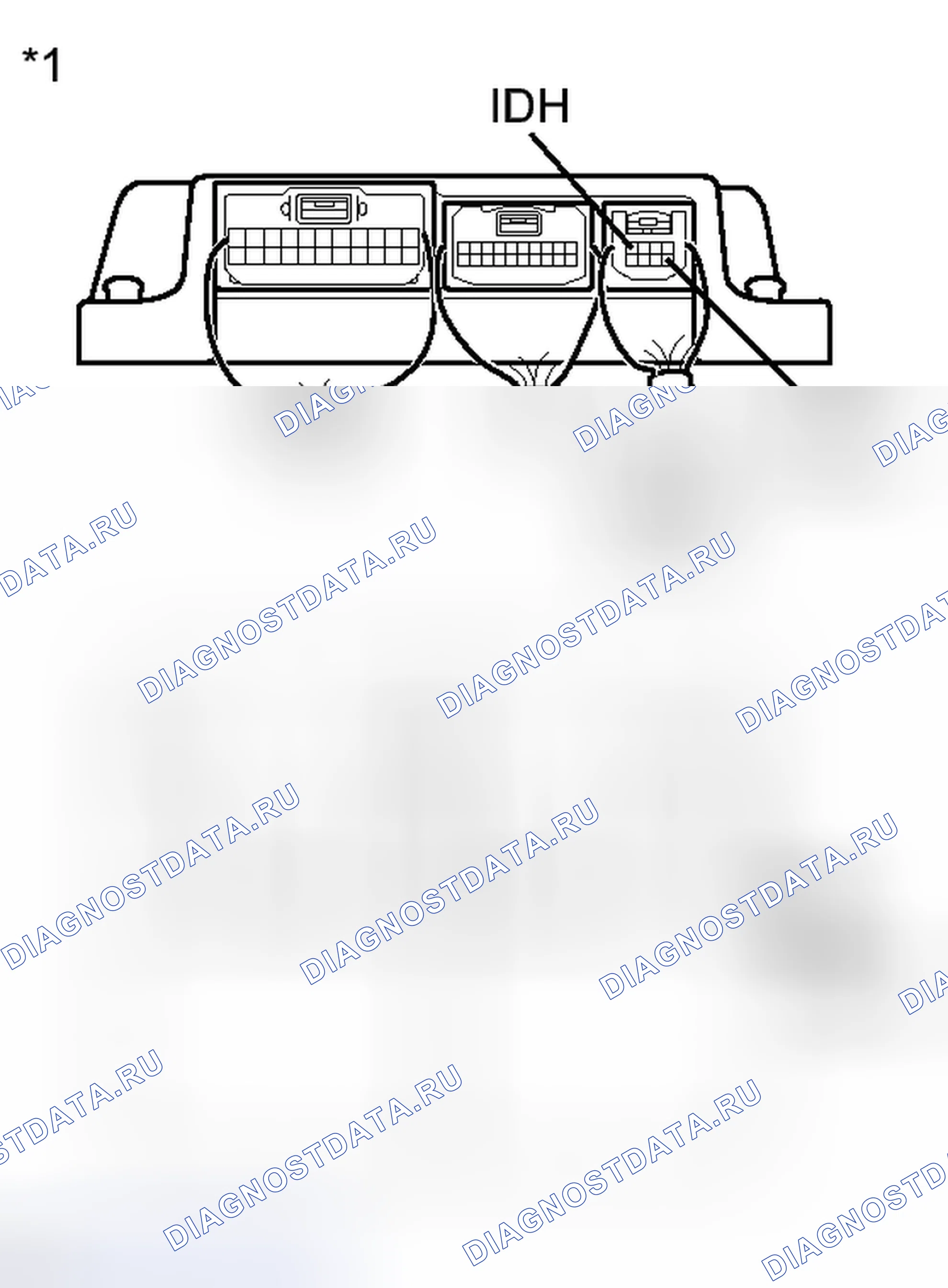 Рис. 63. Honda Accord V