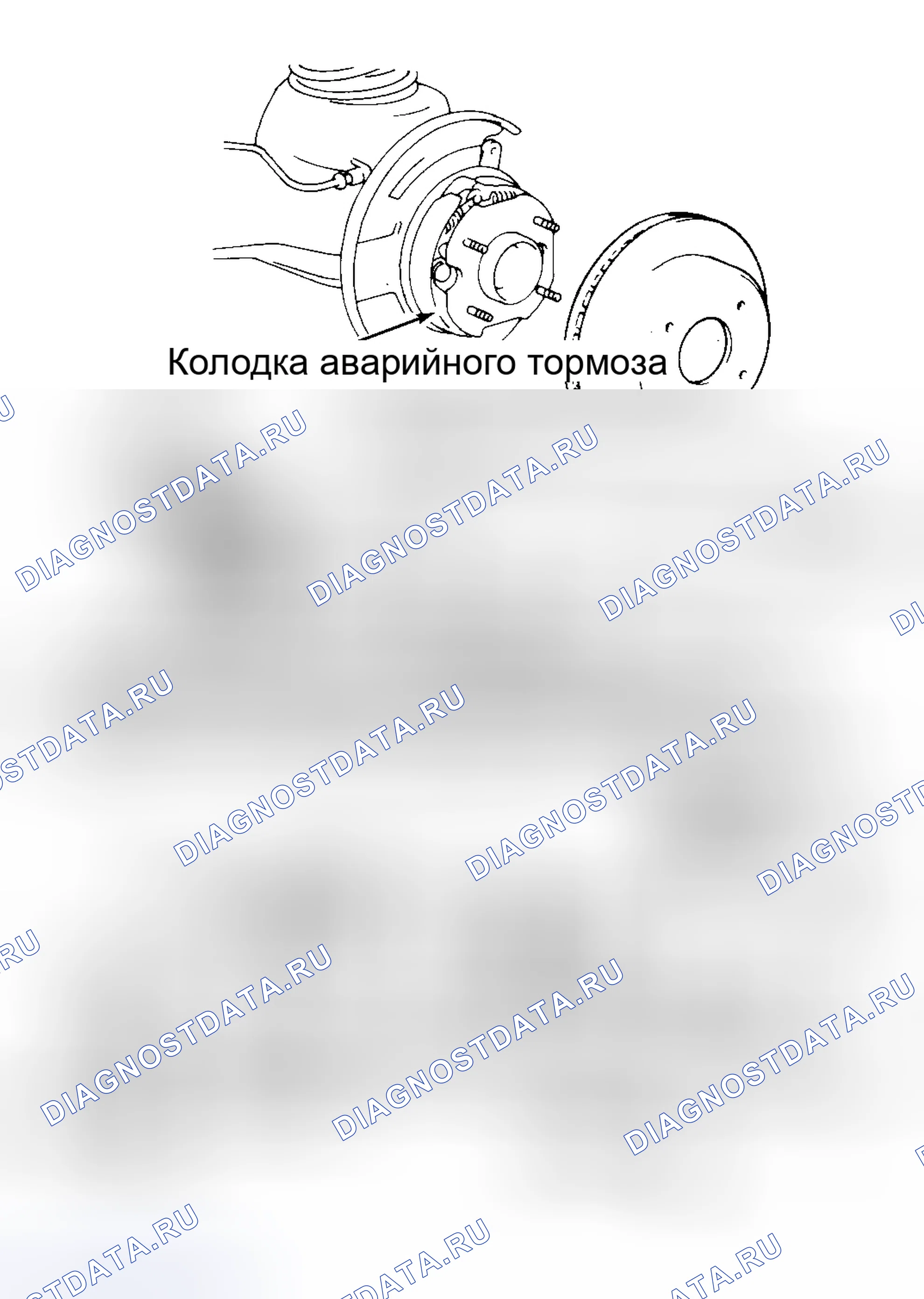 Рис. 7. Toyota RAV4 I