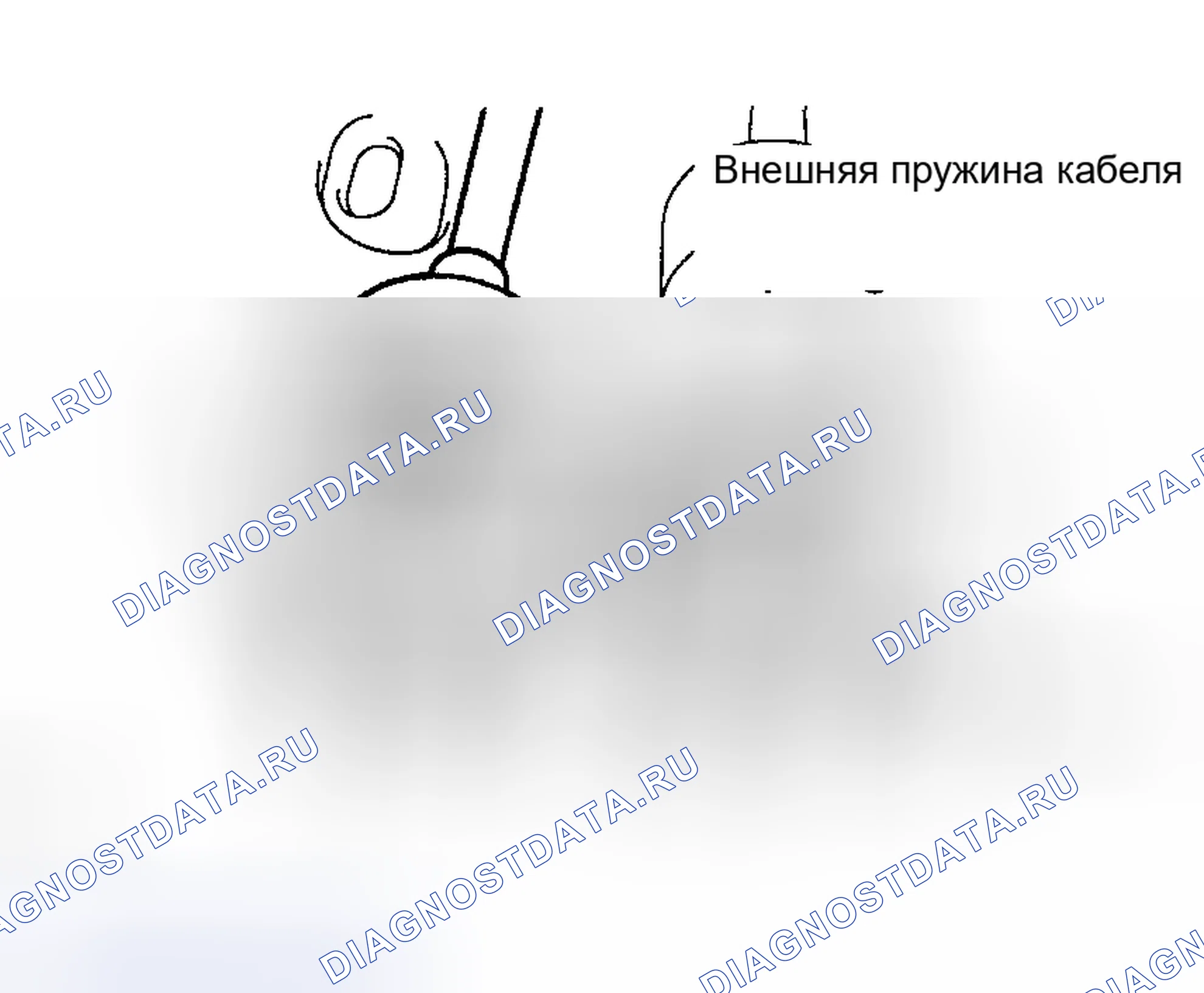 Рис. 20. Toyota Corolla IX рестайлинг