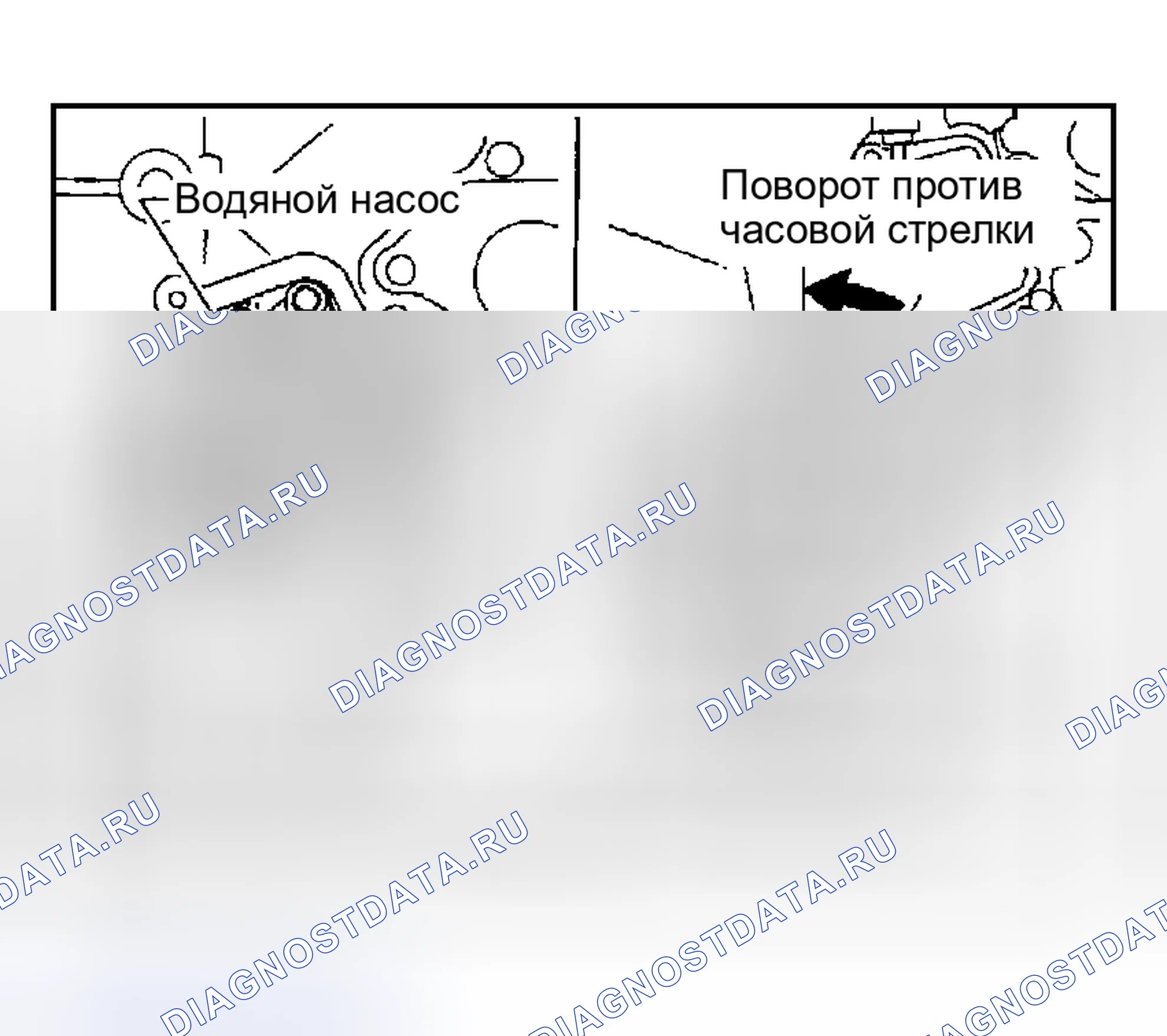 Рис. 27. Nissan Maxima A33