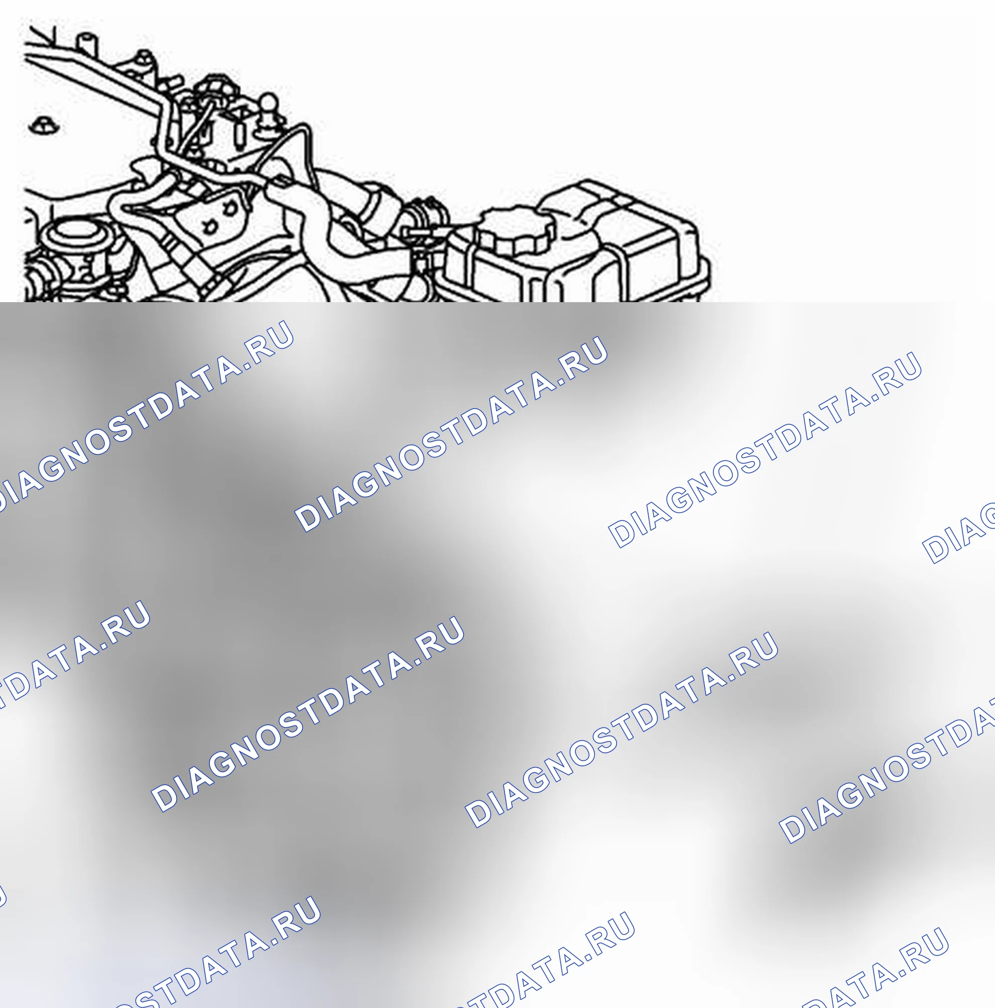 Рис. 75. Kia Picanto III рестайлинг