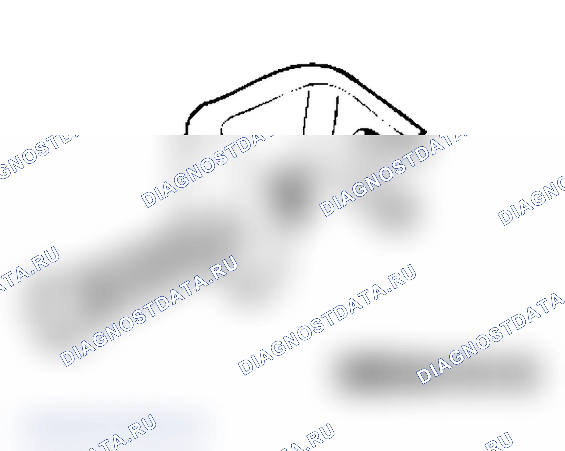 Рис. 4. Mitsubishi Lancer Evolution IX