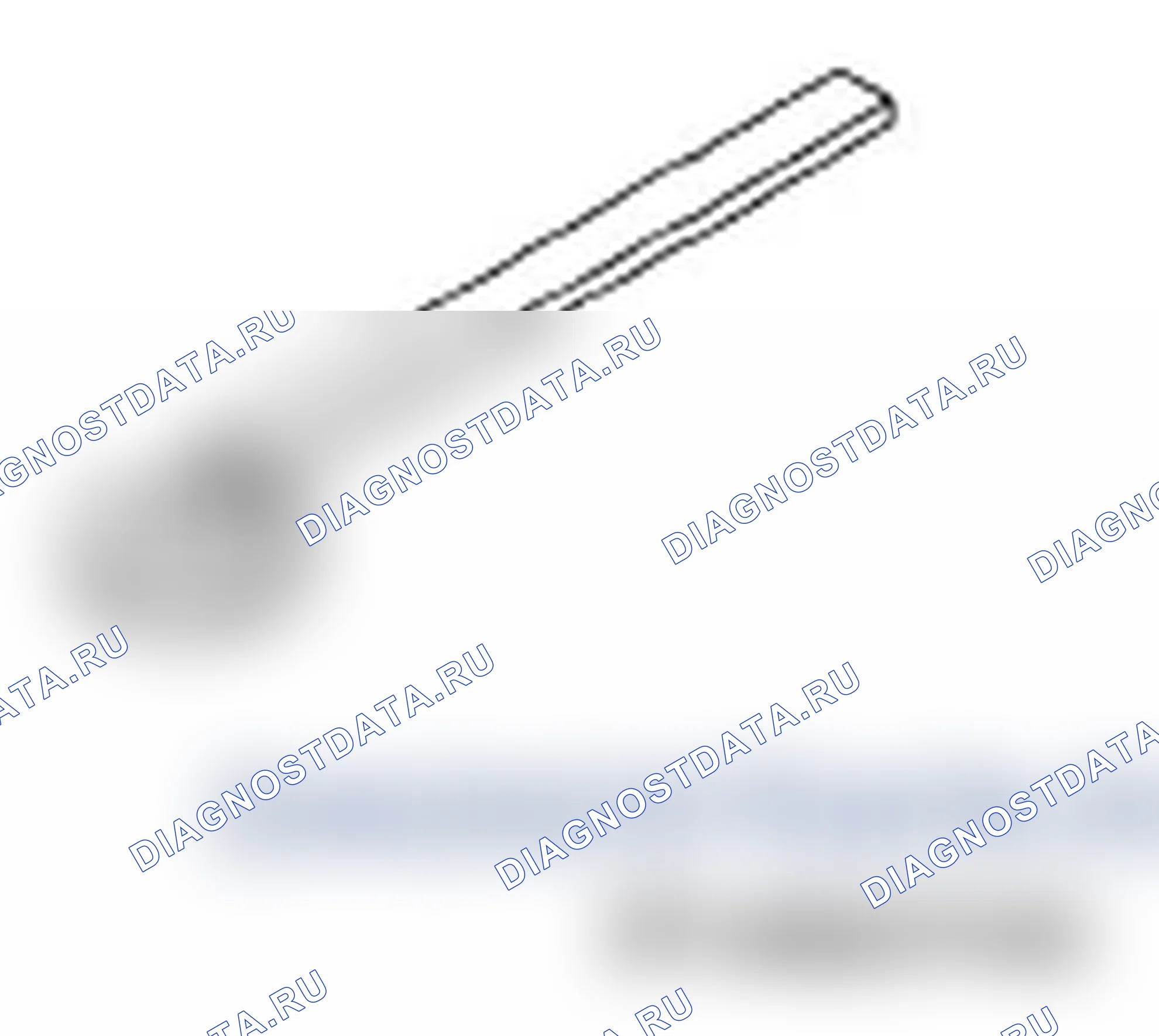 Рис. 425. Subaru Impreza WRX GD/GG рестайлинг 2