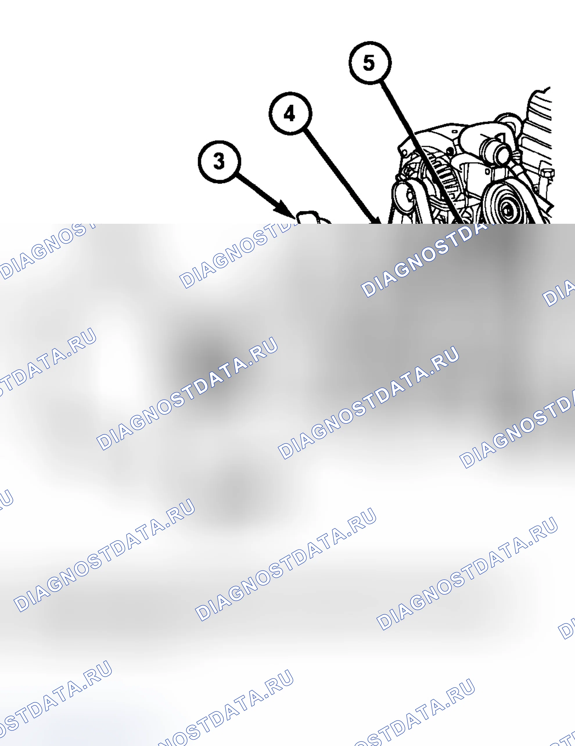 Рис. 63. Dodge Pickup R3500 