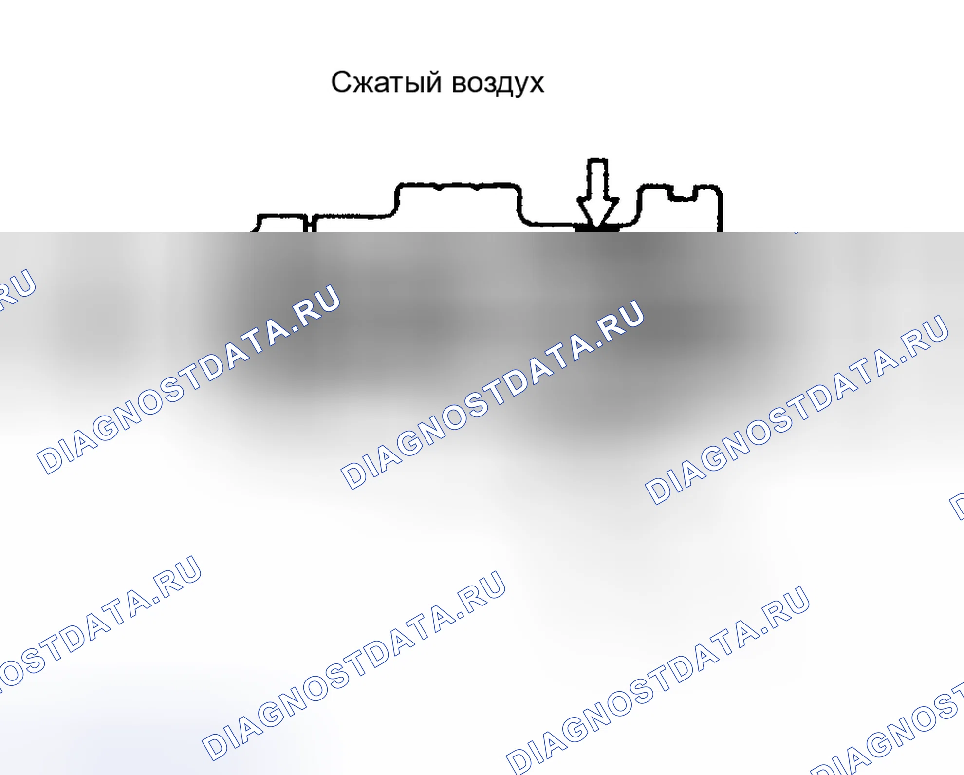 Рис. 17. Toyota RAV4 I