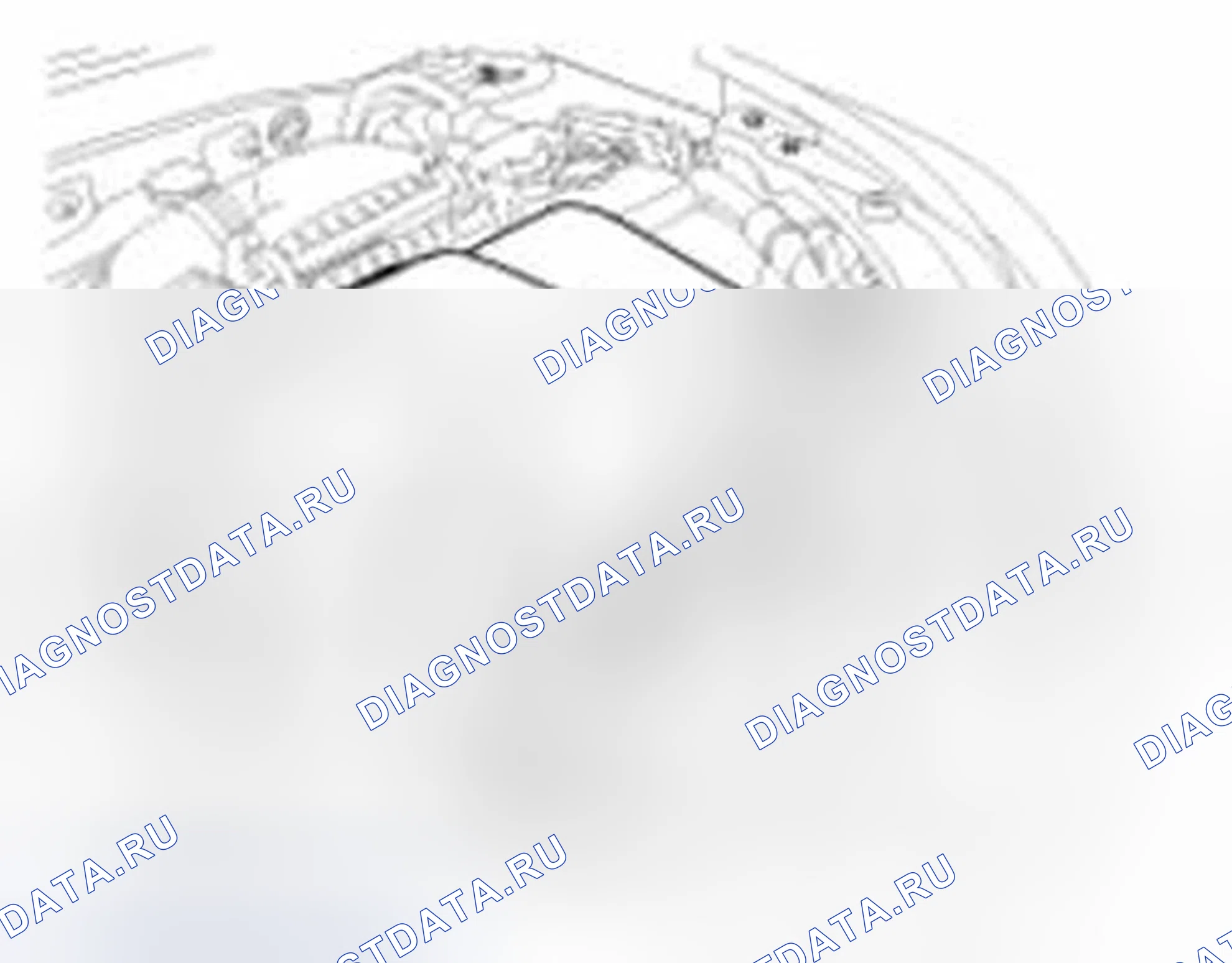Рис. 22: Замена. Hyundai Sonata VI