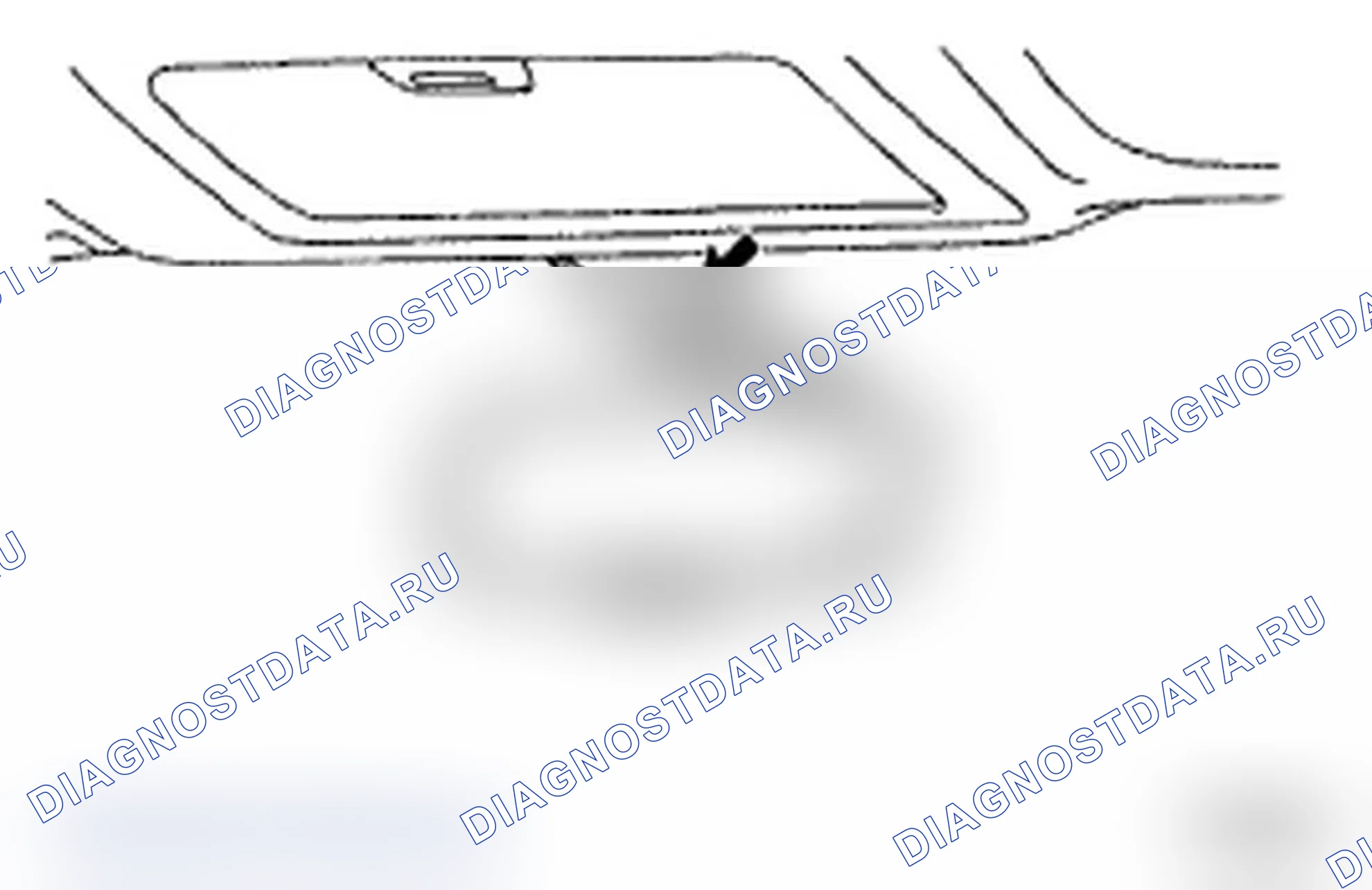Рис. 125. Toyota Land Cruiser 200