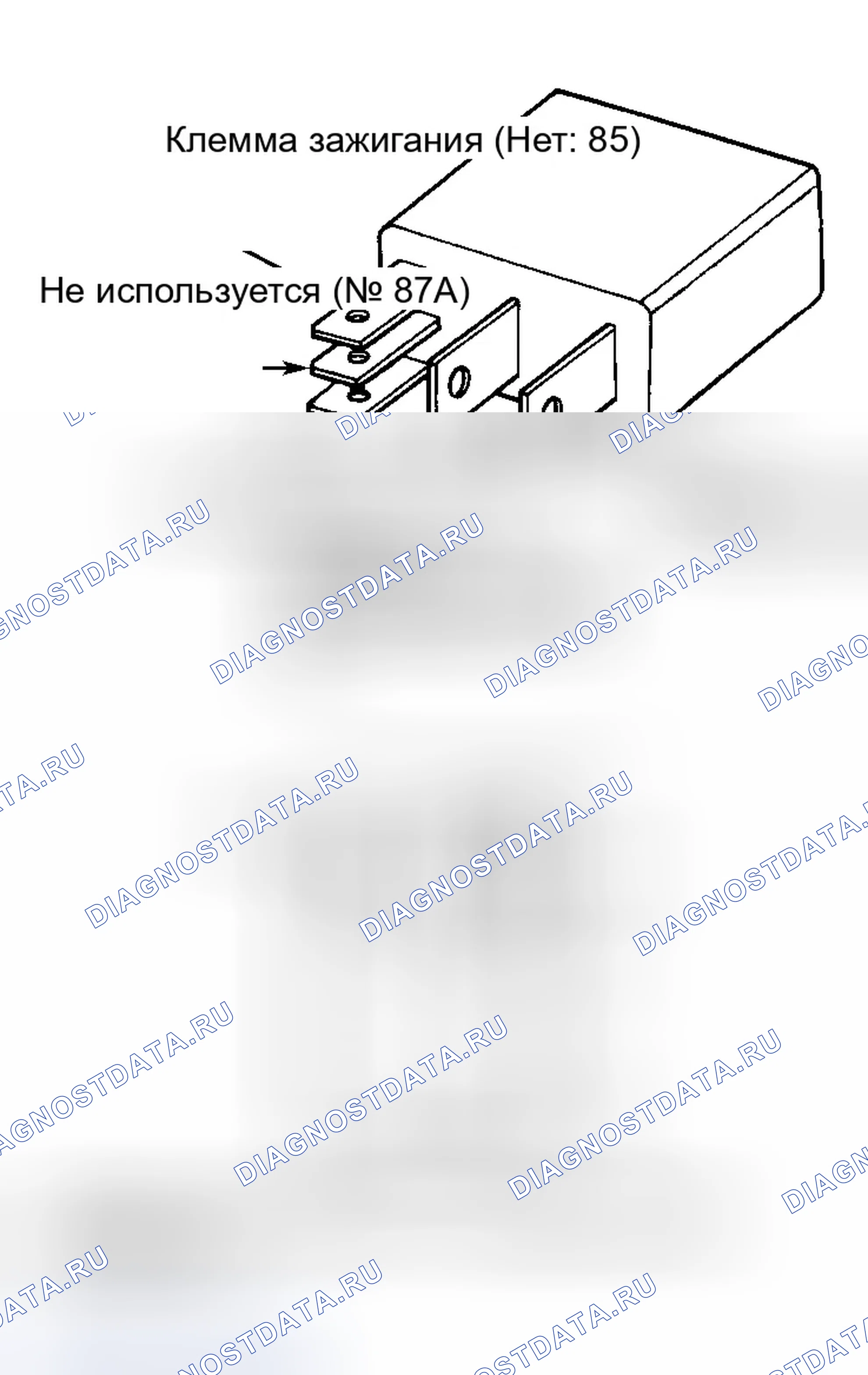 Рис. 3. Jeep Grand Cherokee WJ