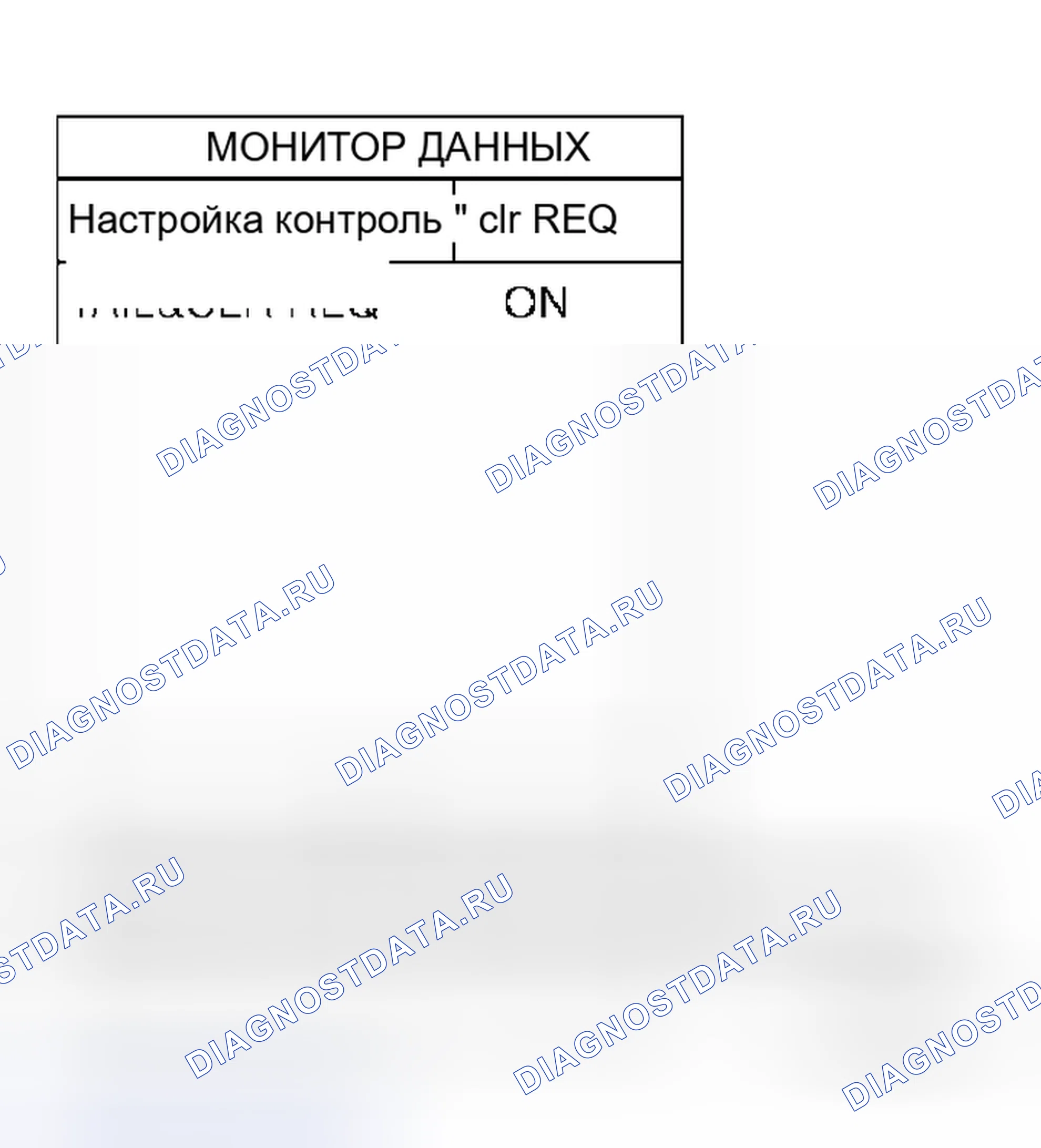 Рис. 149. Honda S660 I