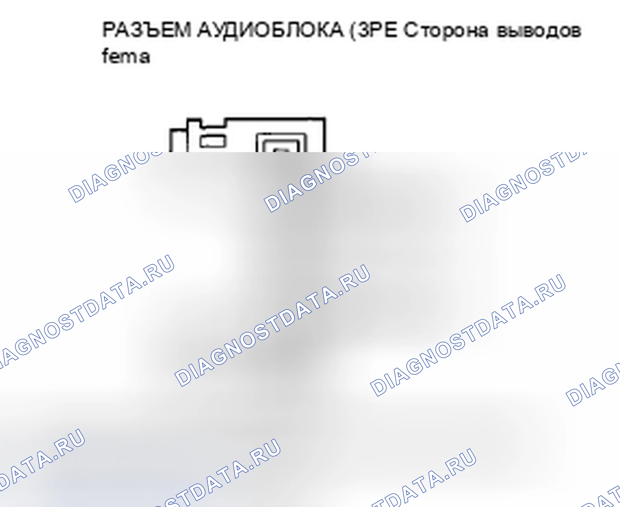 Рис. 94. Honda Accord VIII