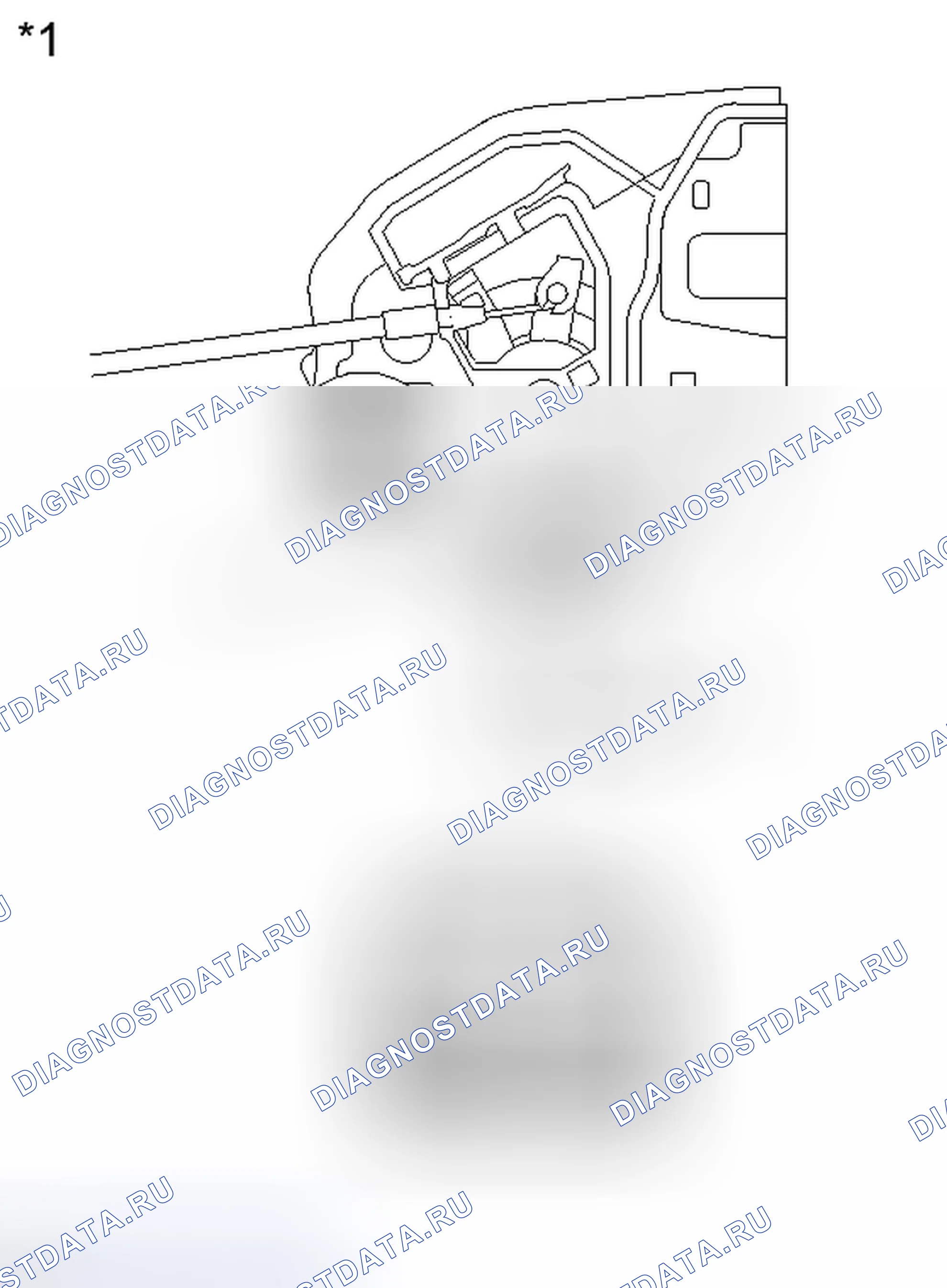Рис. 171. Toyota Venza I