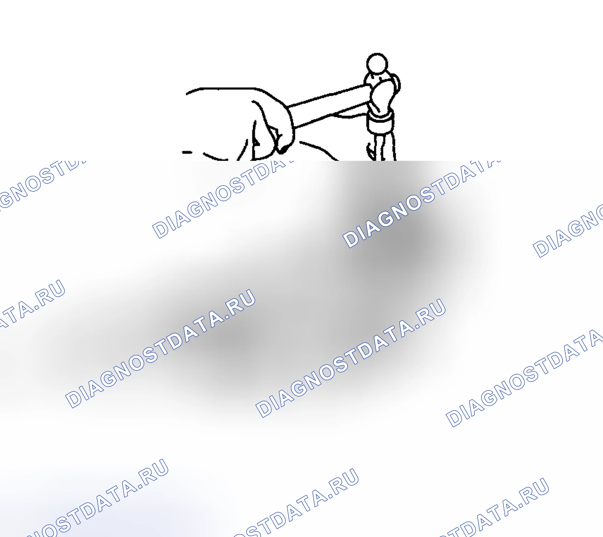 Рис. 69. Mazda MX-5 NC рестайлинг