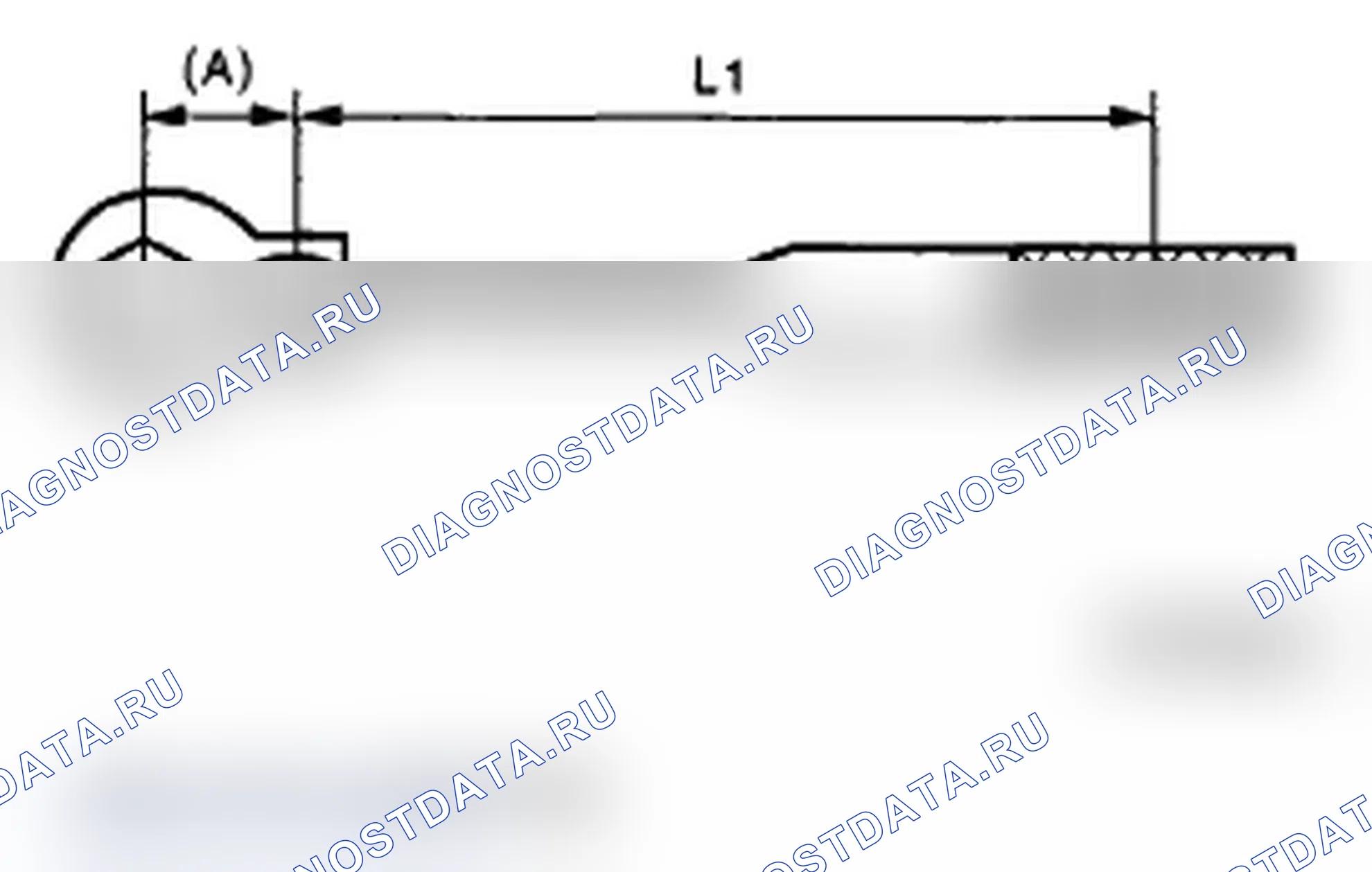 Рис. 414. Subaru Impreza WRX GD/GG рестайлинг 2