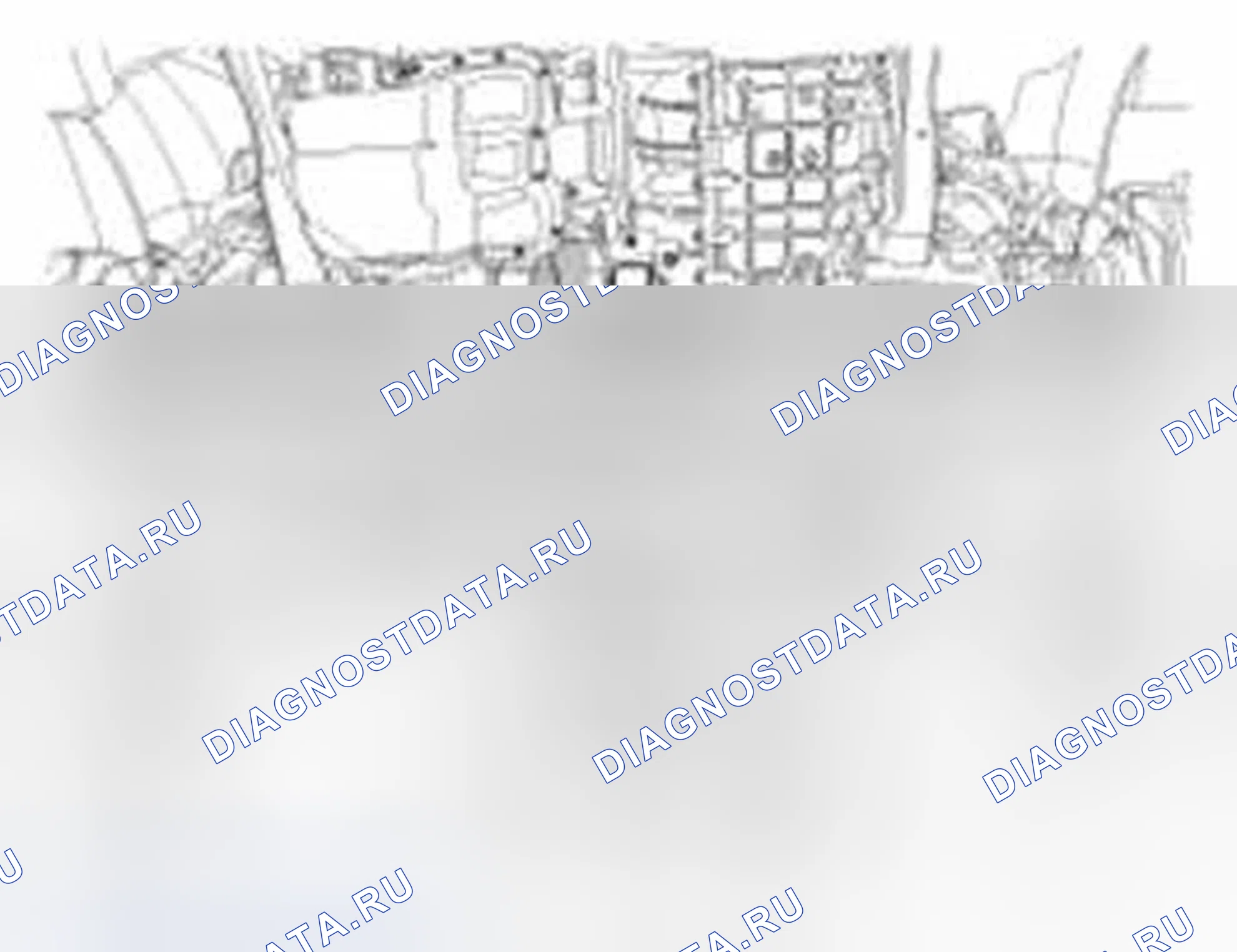 Рис. 30. Hyundai Sonata VI