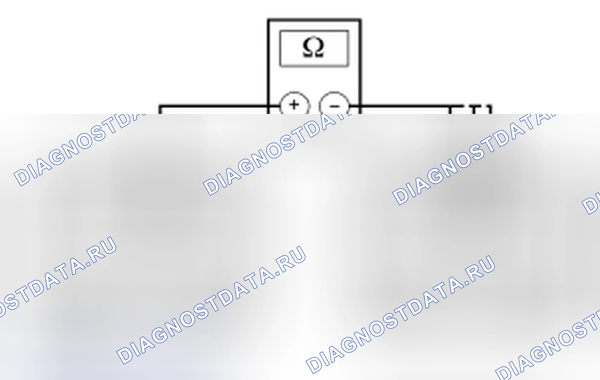 Рис. 36. Mazda 2 I рестайлинг