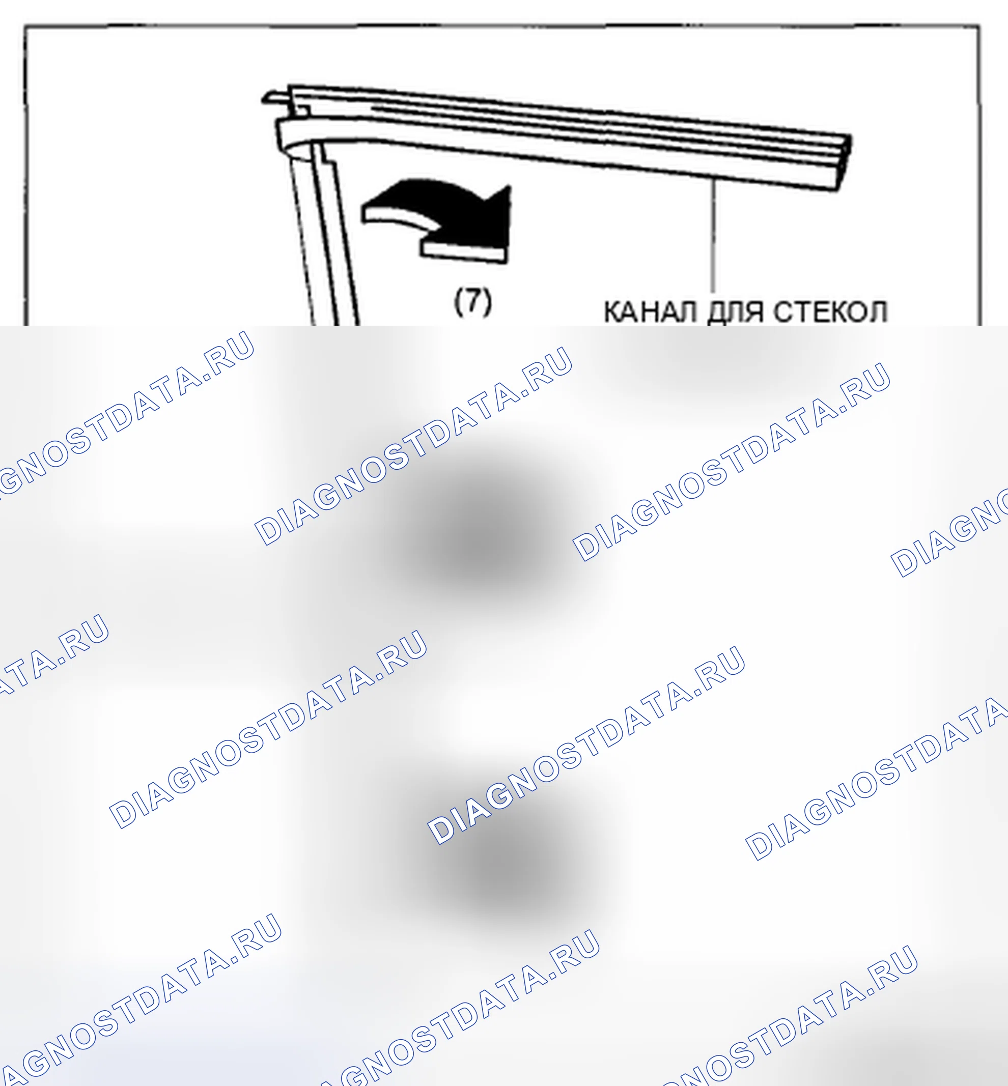 Рис. 16. Mazda CX-5 I