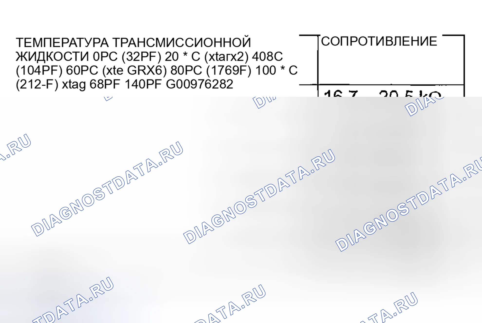 Рис. 621. Mazda MX-5 NA