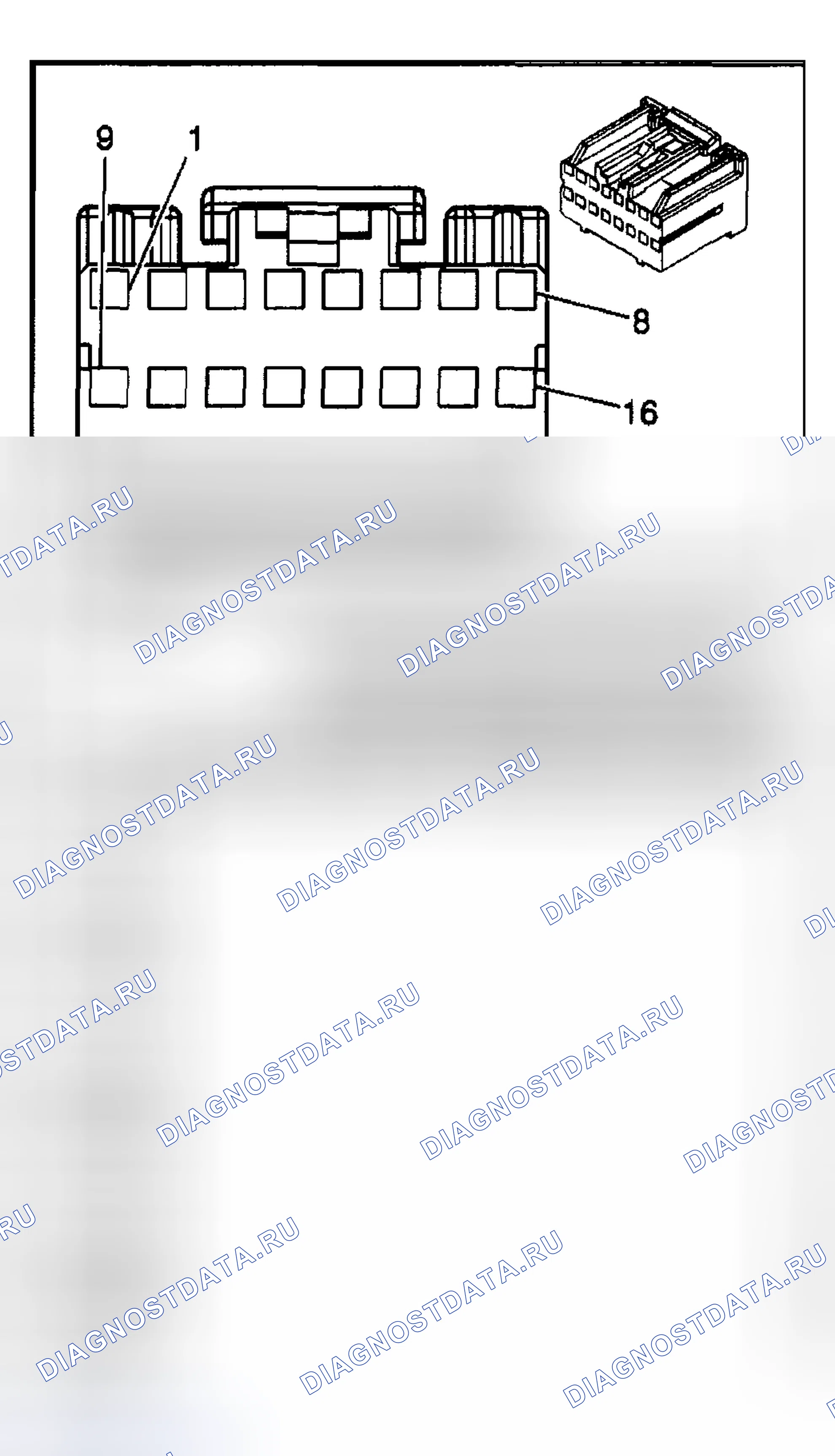 Рис. 7. Hyundai Venue I