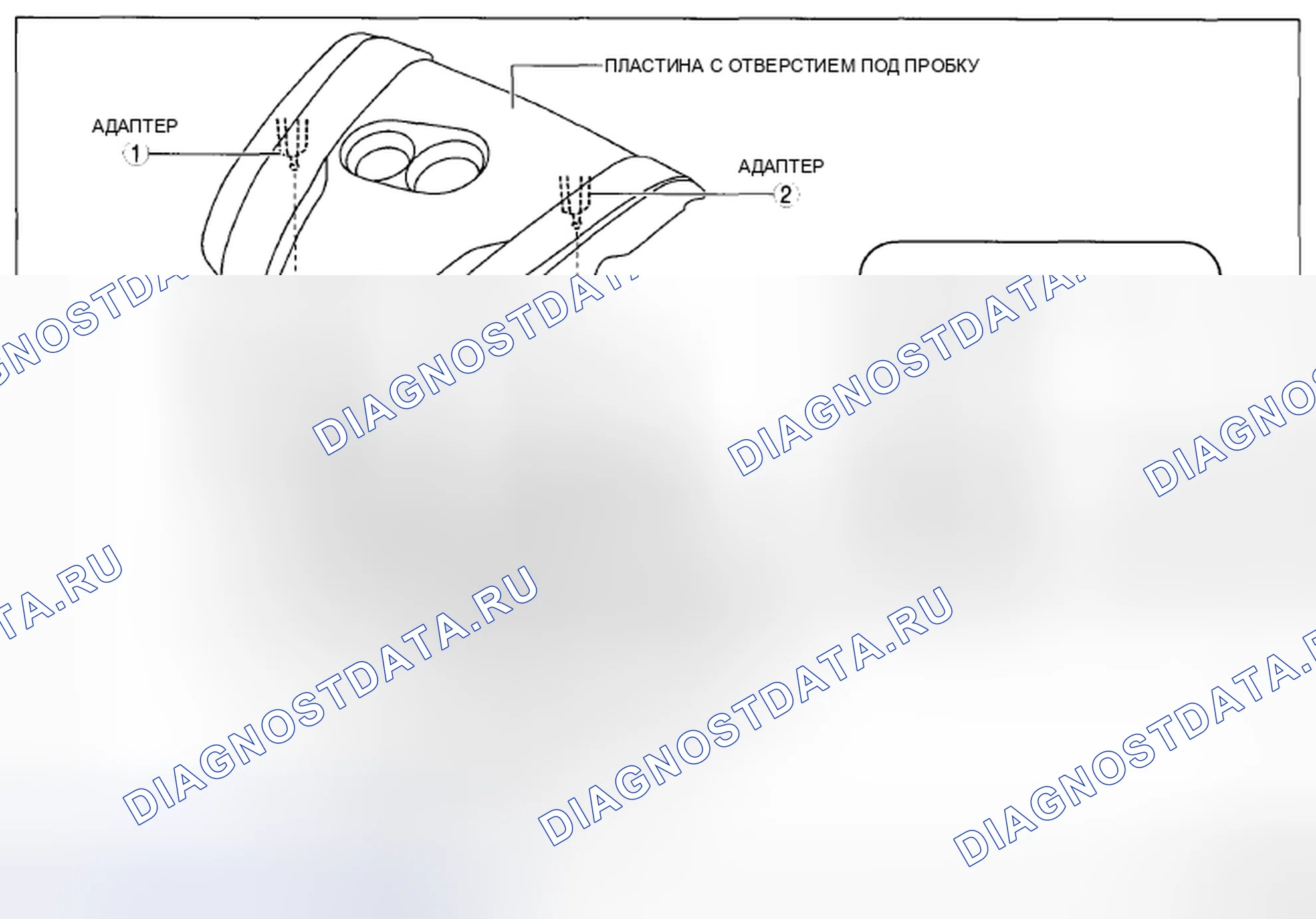 Рис. 14. Mazda CX-5 I