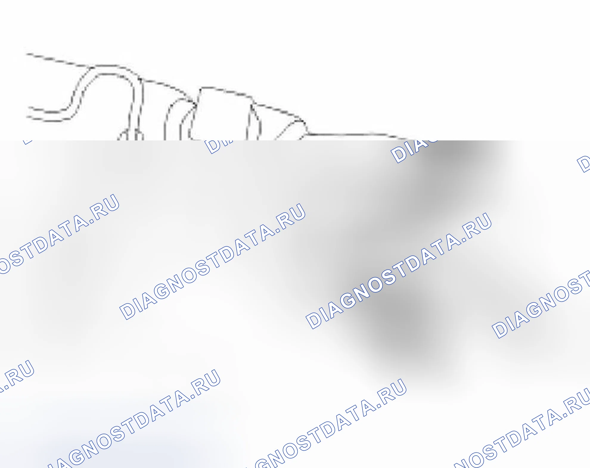 Рис. 76. Jaguar X-type I