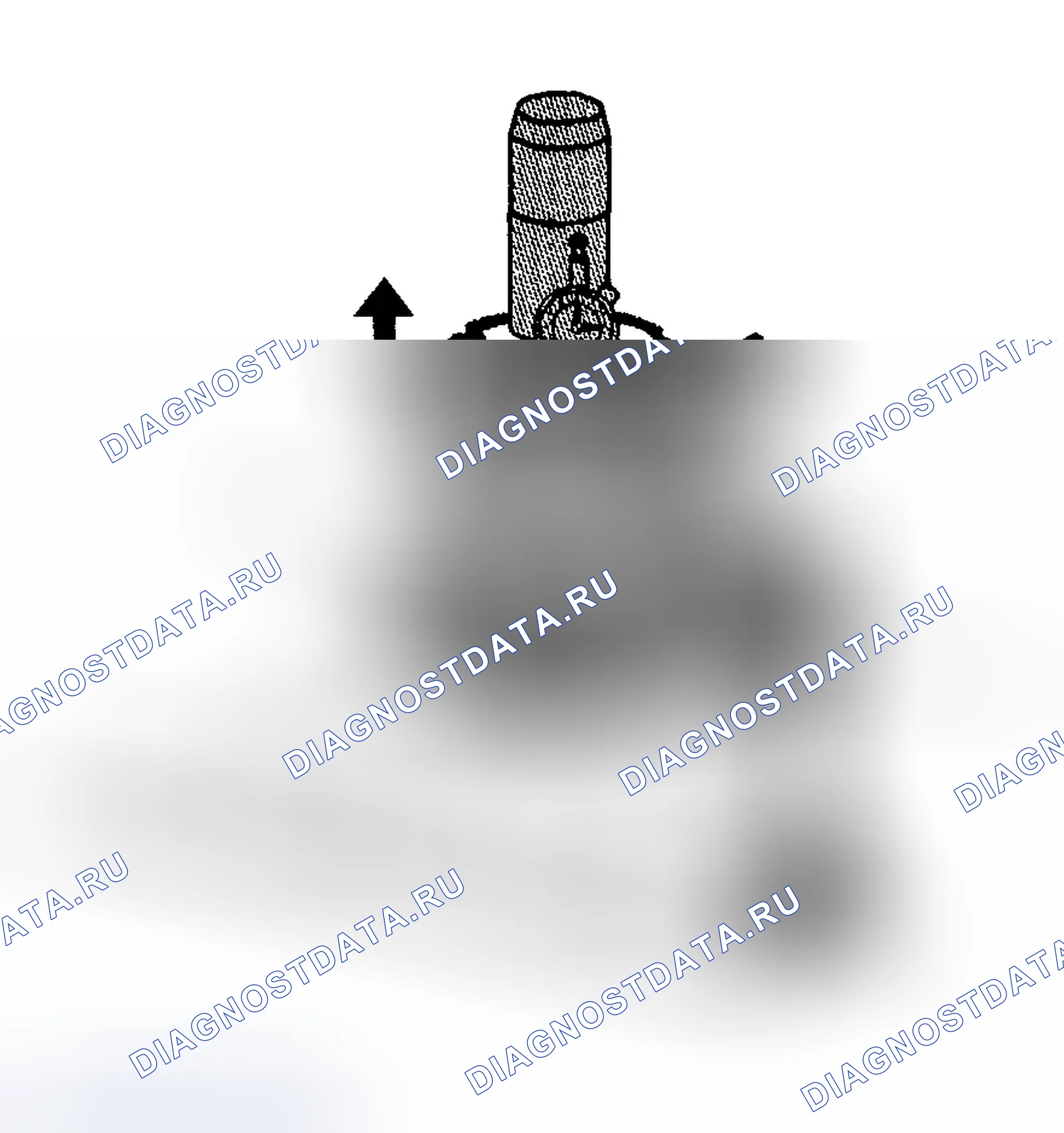 Рис. 567. Chevrolet Silverado 1500 HD 