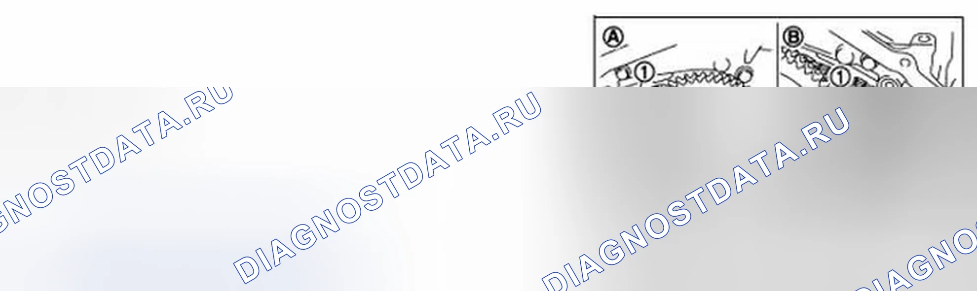 Рис. 172. Infiniti FX35 II
