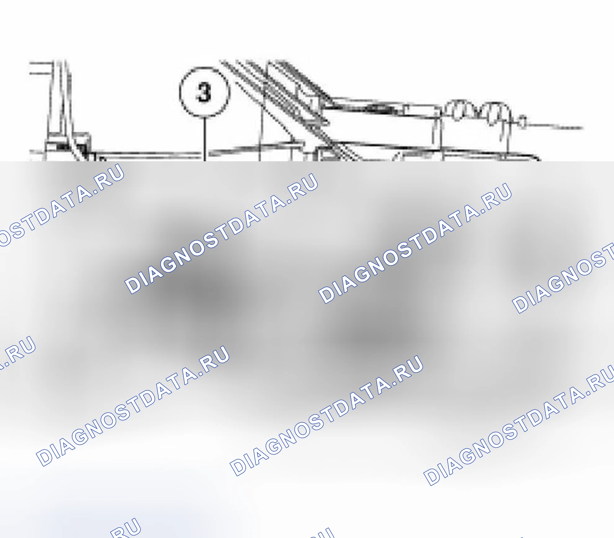 Рис. 25. Ford Pickup F150 