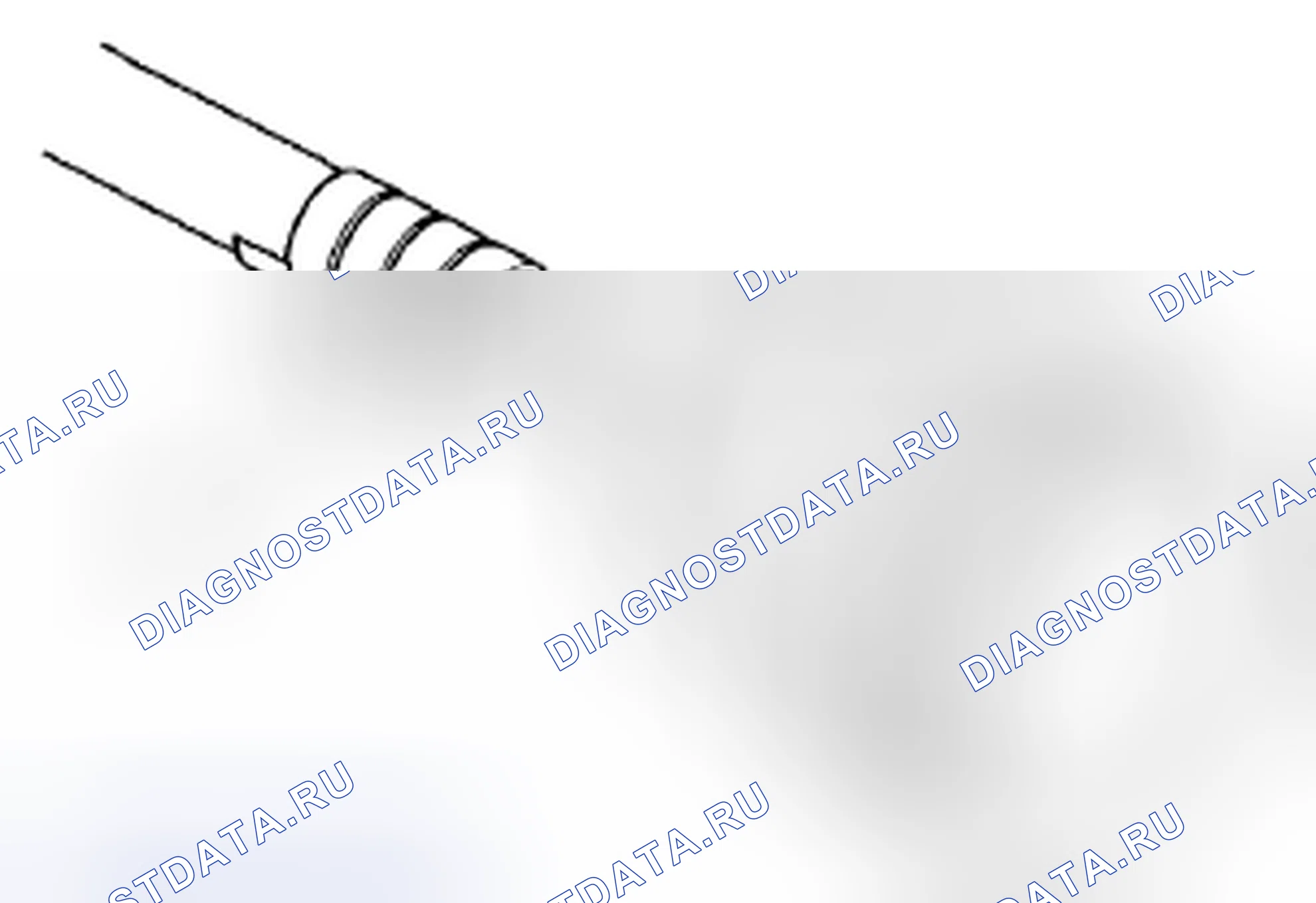 Рис. 26. Acura CSX I