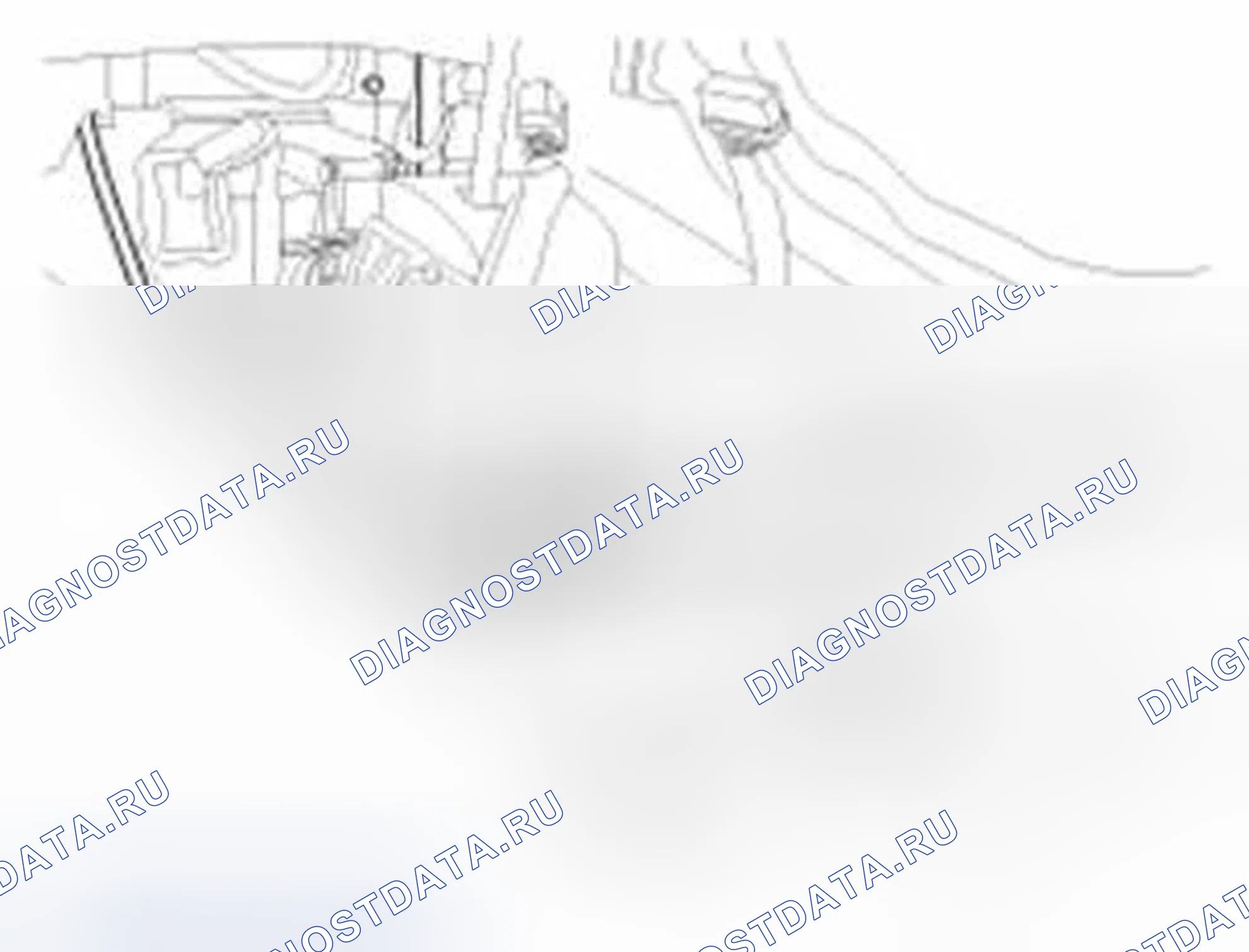 Рис. 14. Hyundai Equus II