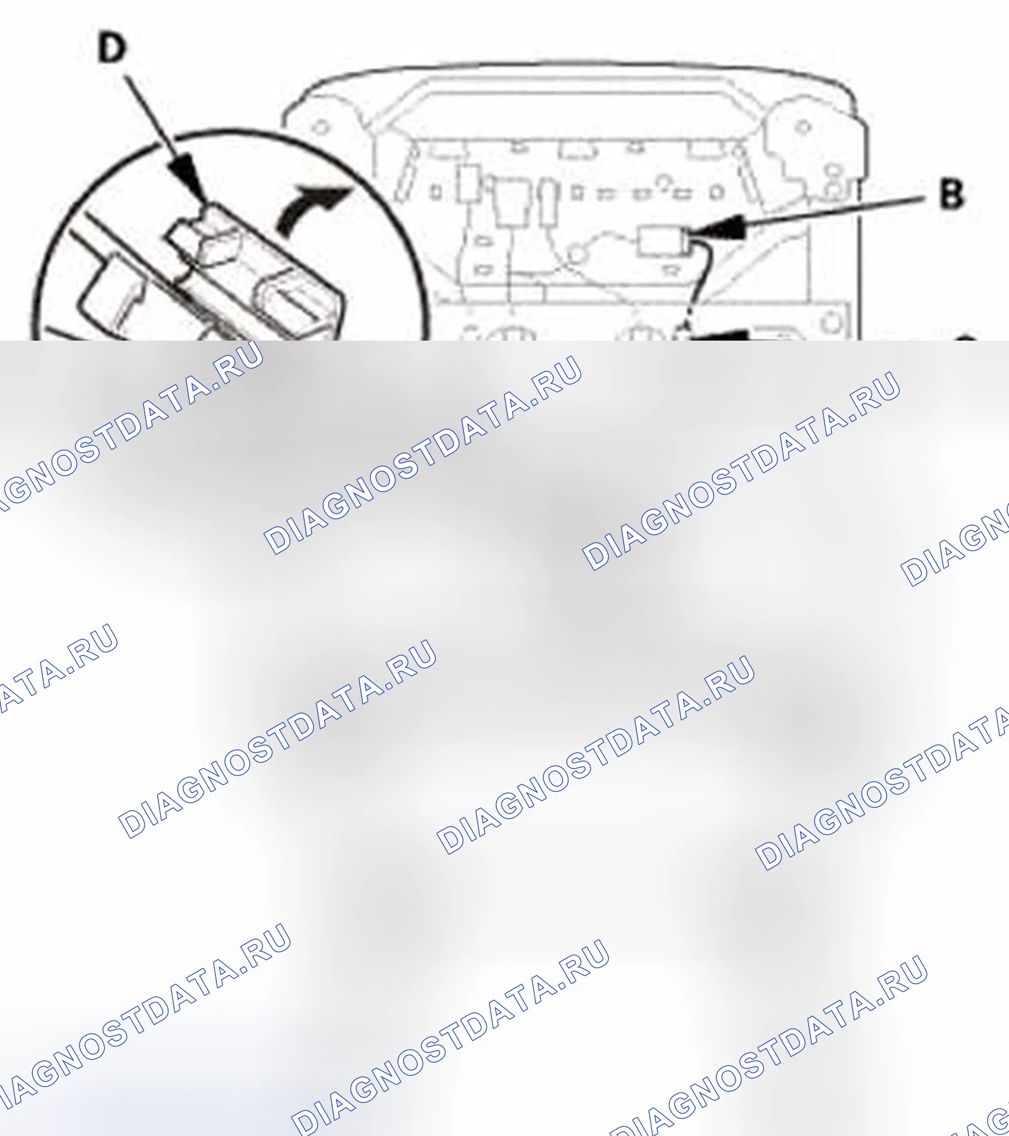 Рис. 211. Honda Civic IX