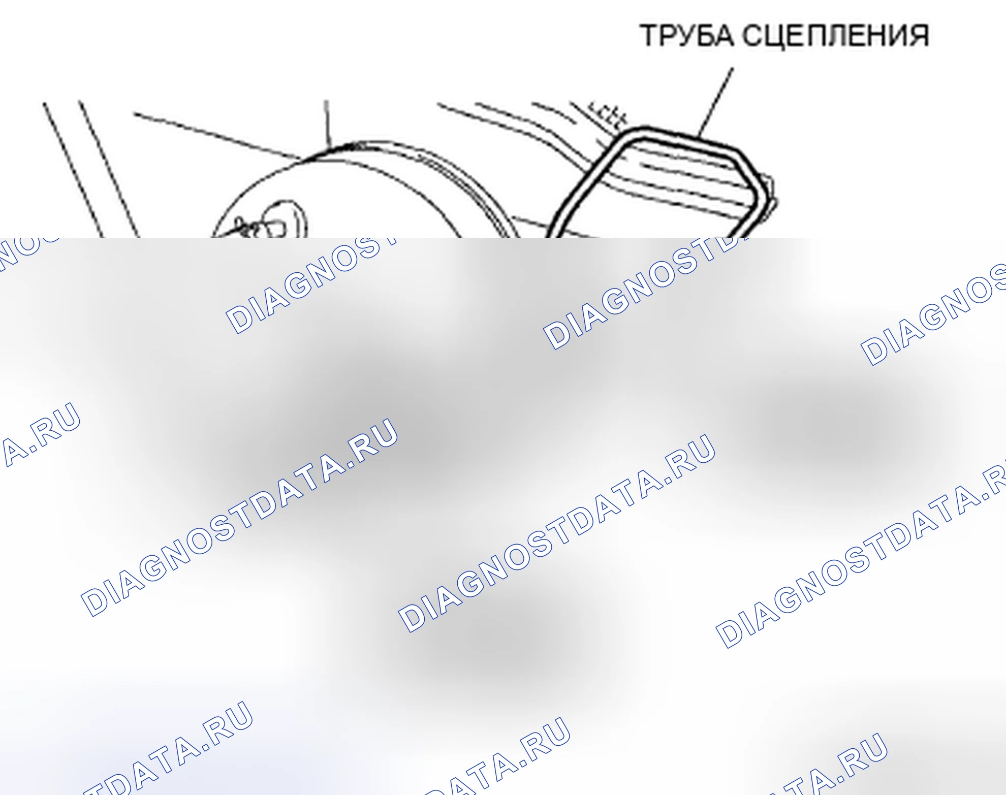 Рис. 36. Mazda MX-5 NC рестайлинг