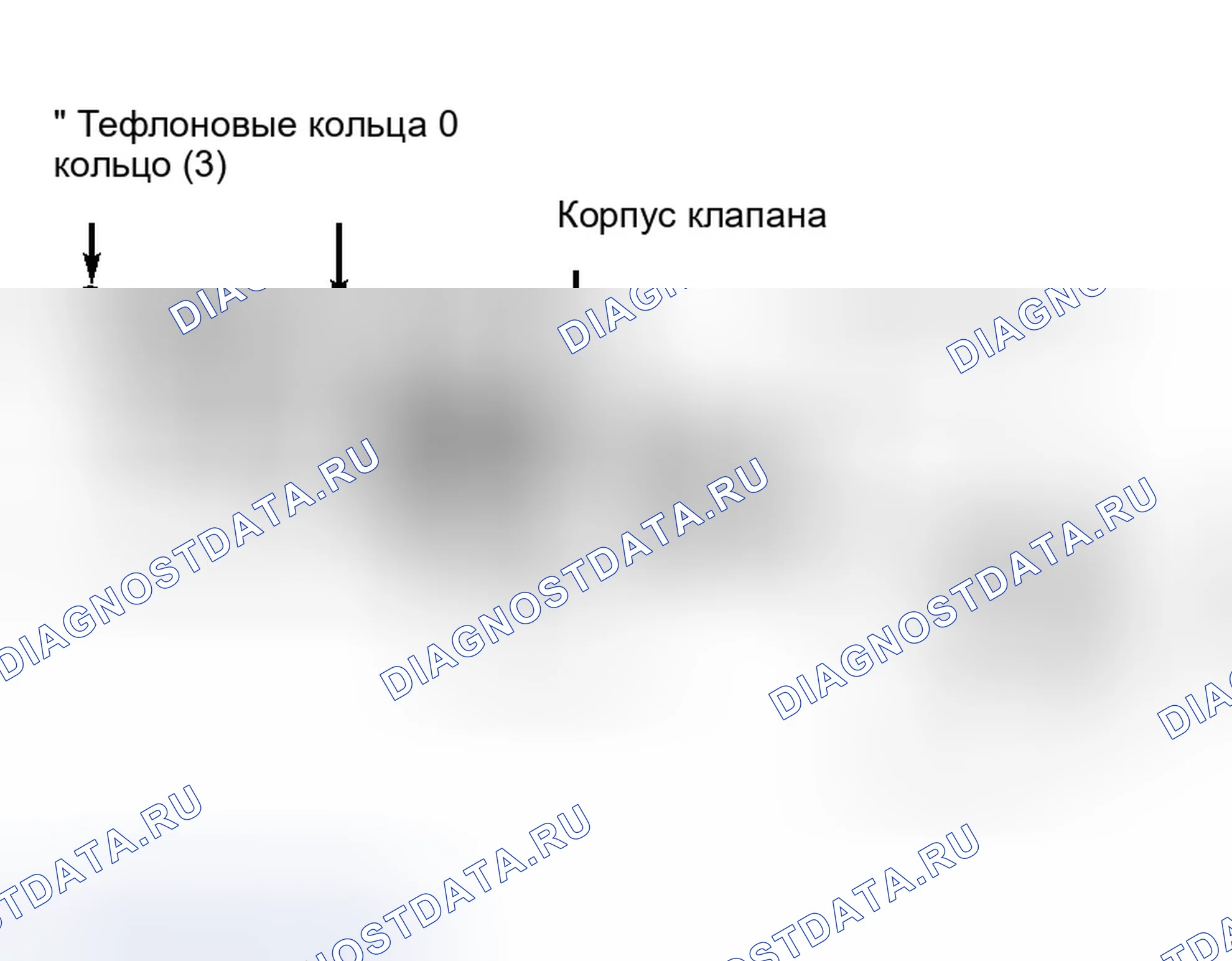 Рис. 14. Dodge Ram Van B1500 B pre