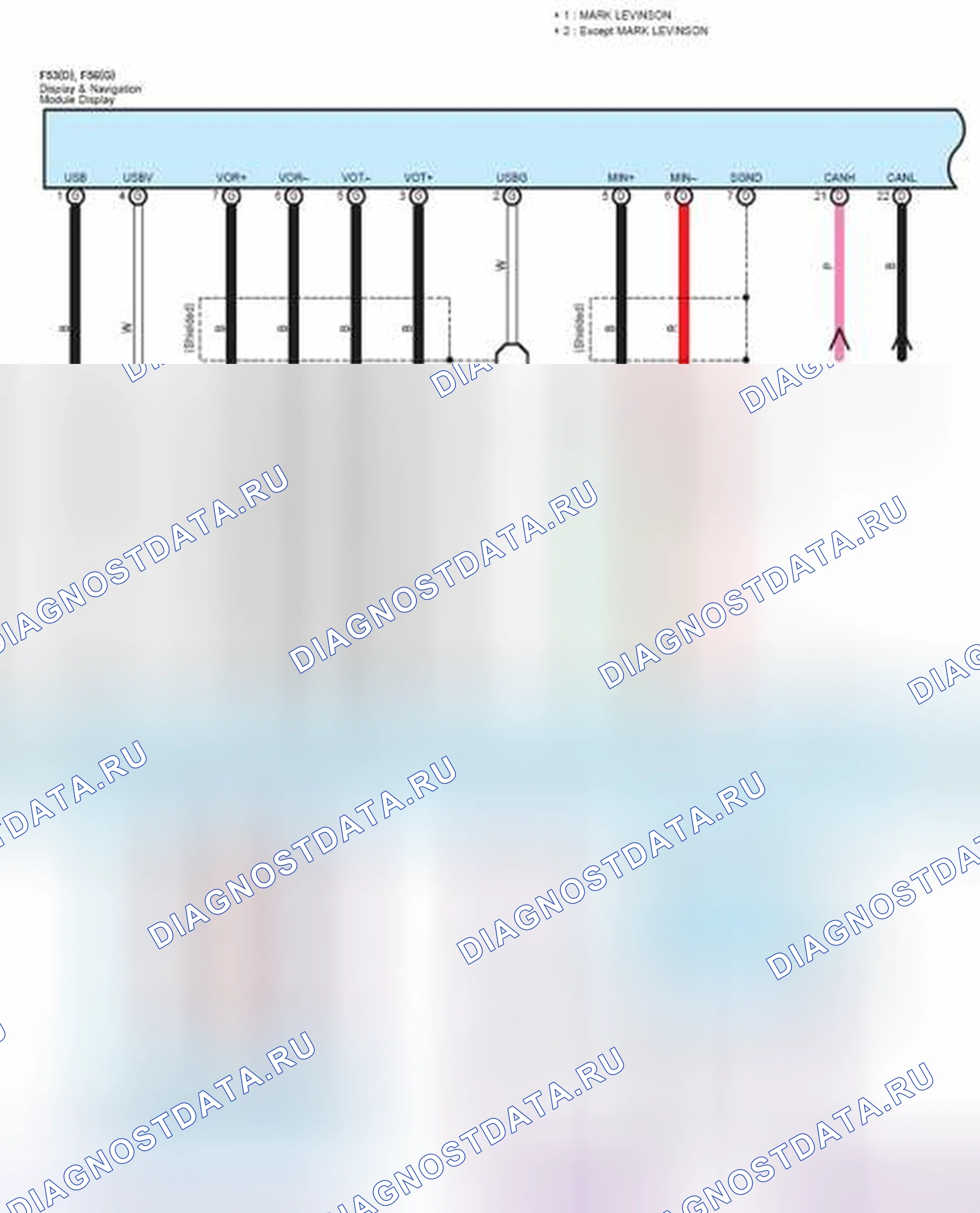 Рис. 332. Haval Xiaolong I