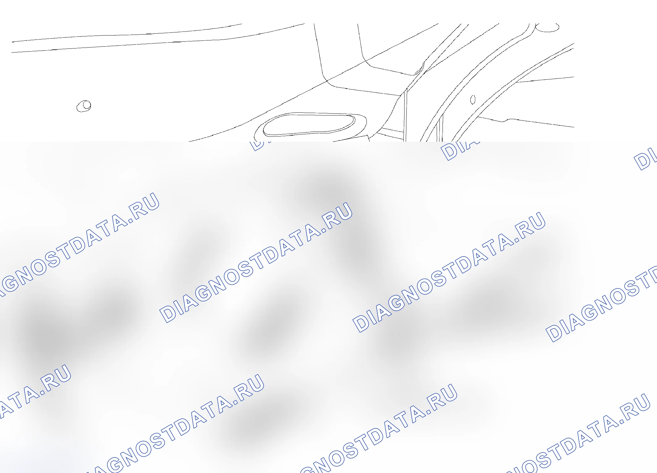 Рис. 37. Chrysler Crossfire I final