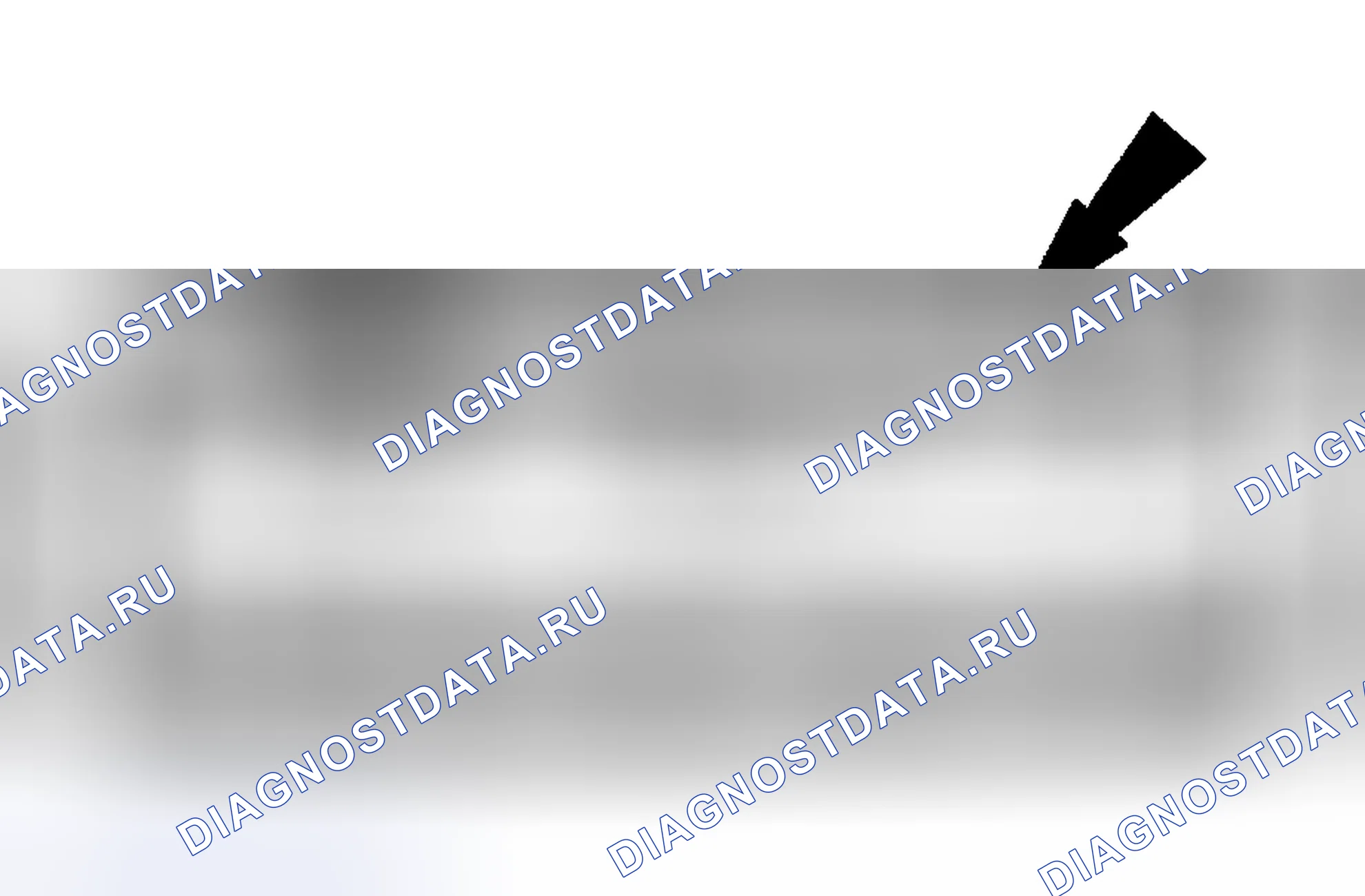 Рис. 2755. Ford Pickup F250 Super Duty I