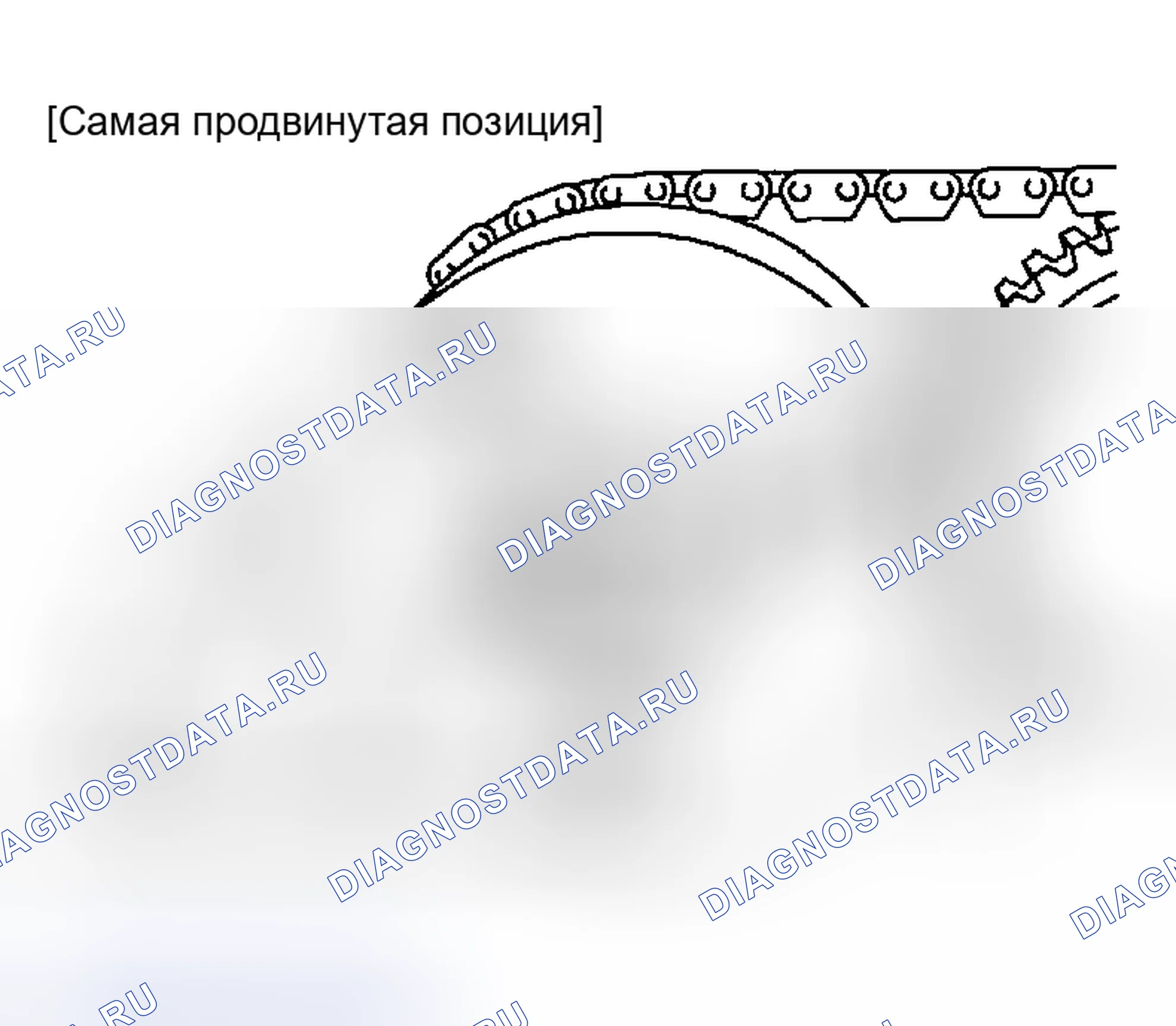 Рис. 381. Nissan Sentra B15
