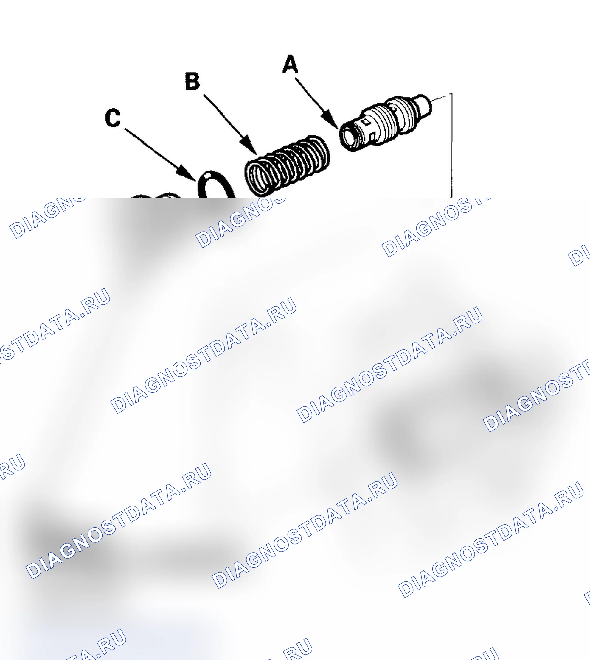 Рис. 29. Acura MDX I