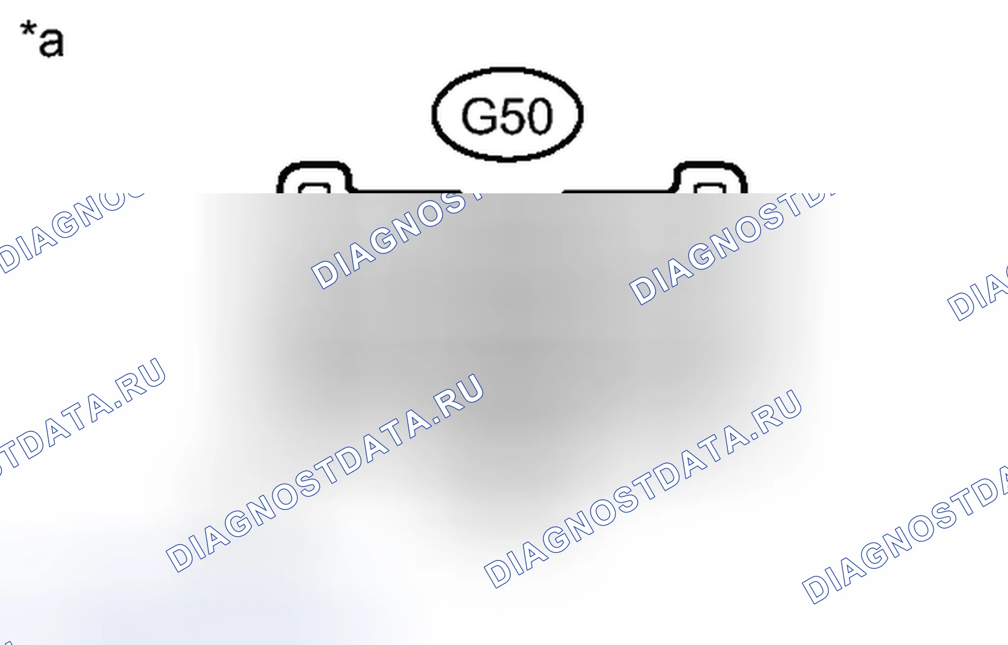 Рис. 87: ПОРЯДОК ВЫПОЛНЕНИЯ РАБОТ. Honda Accord VII