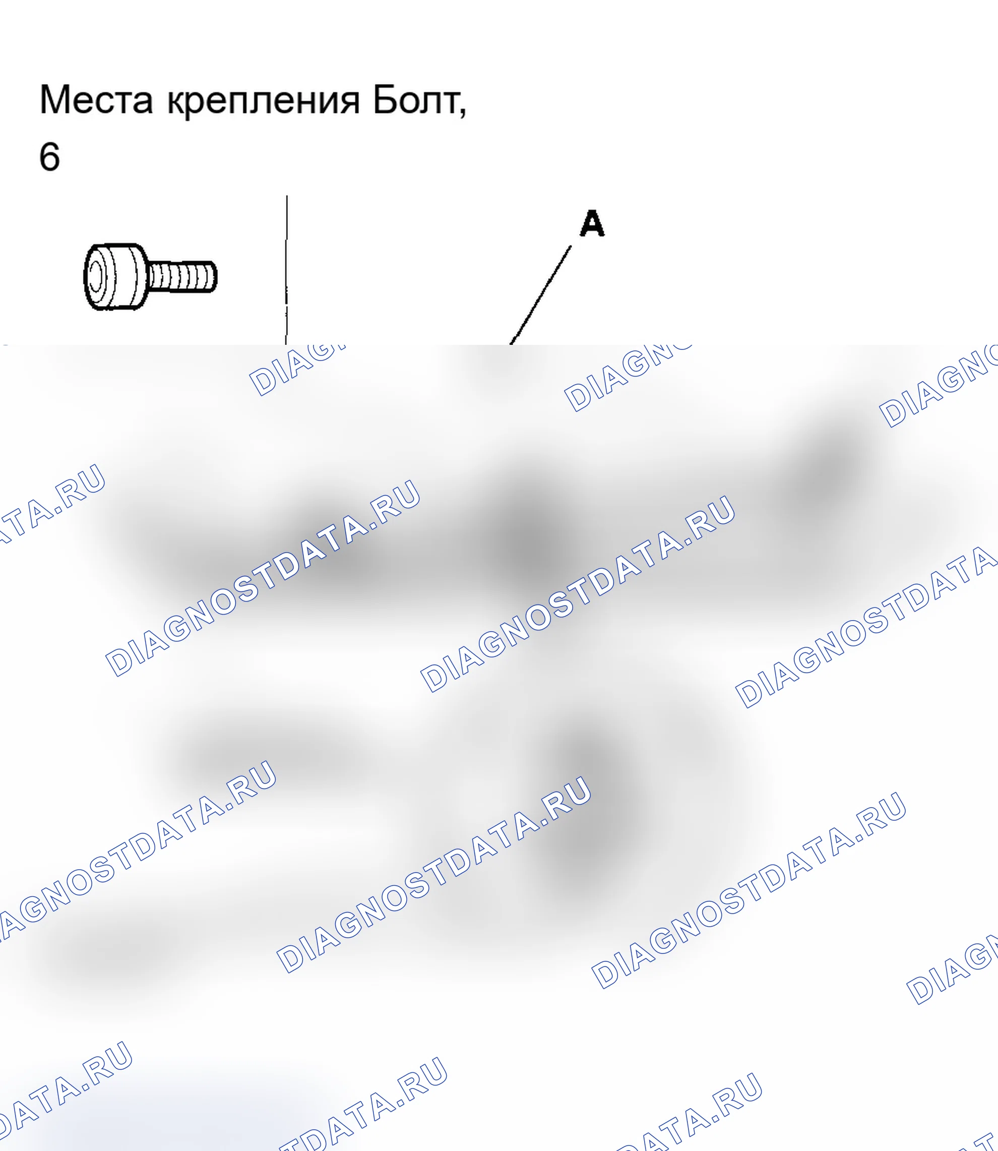 Рис. 3. Acura RSX I
