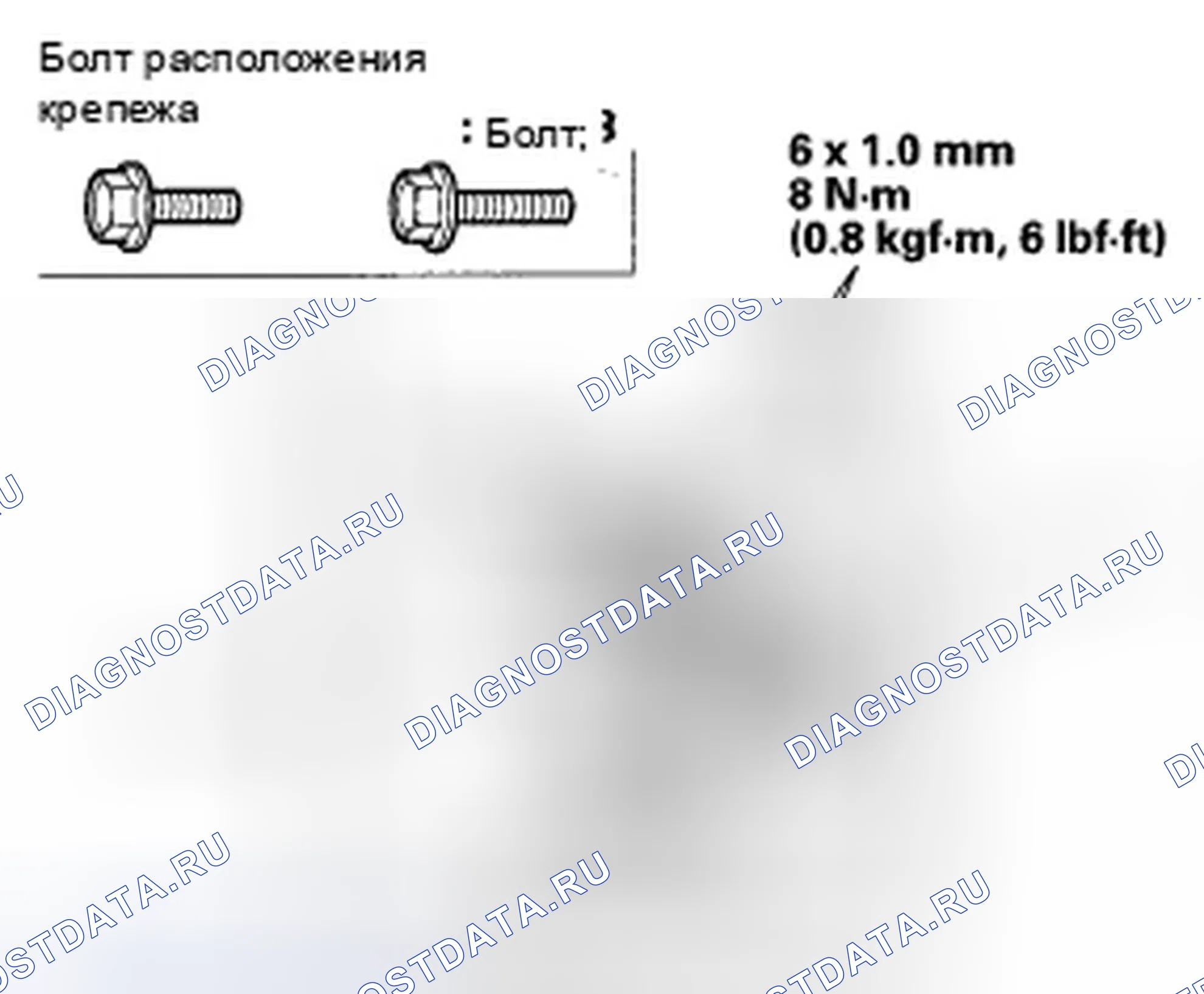Рис. 65. Honda Odyssey IV