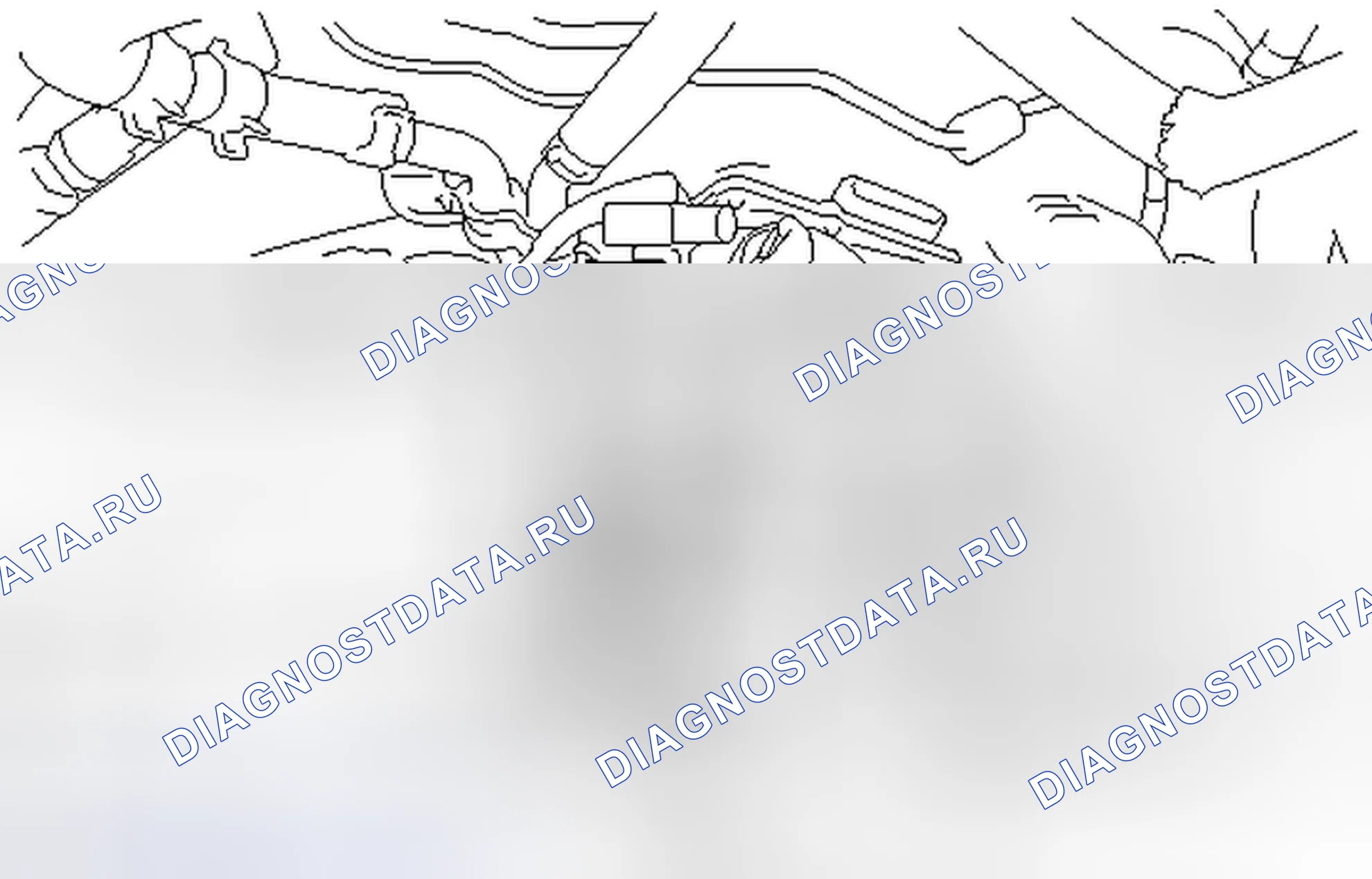 Рис. 31. Honda Accord V