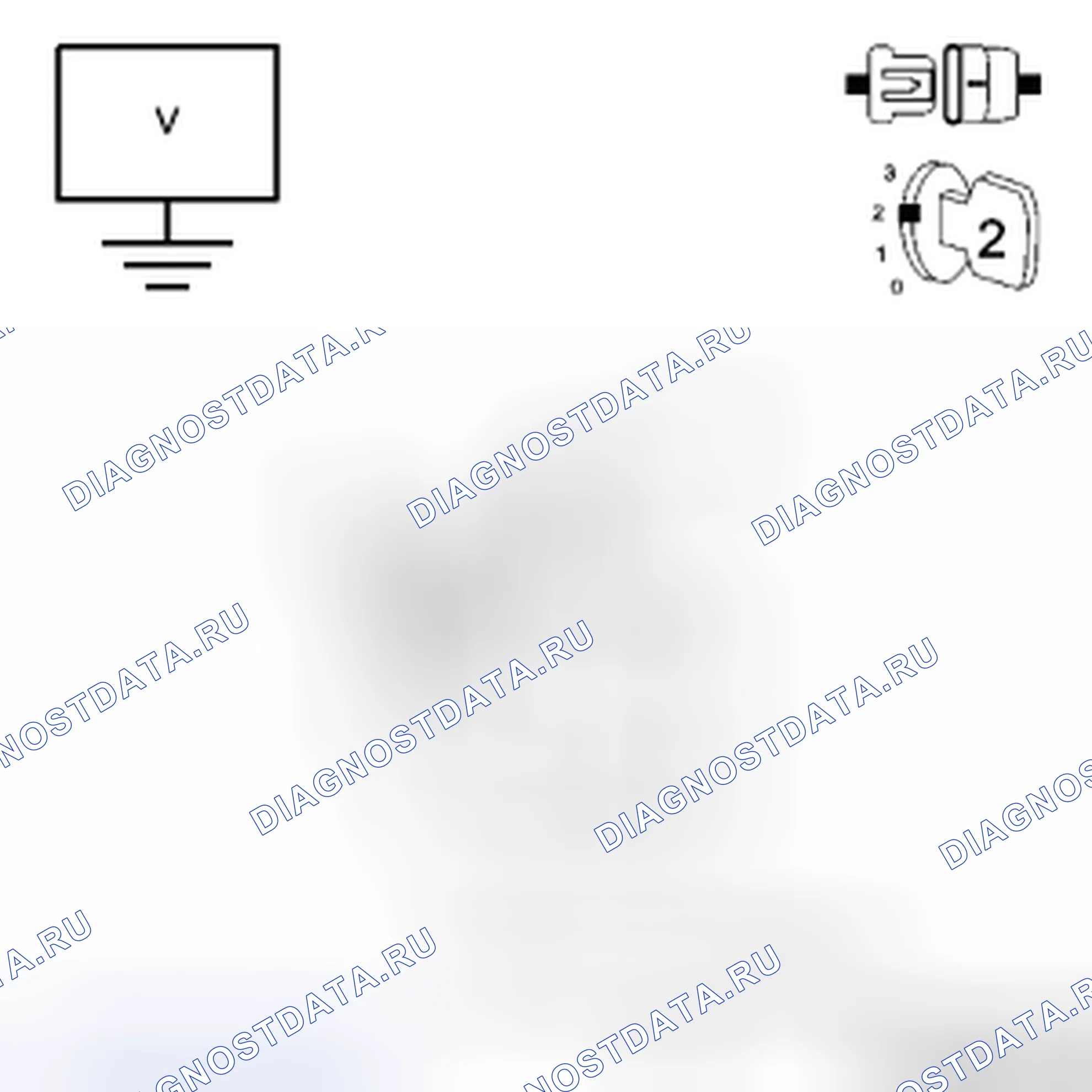 Рис. 39. Chrysler Town & Country V