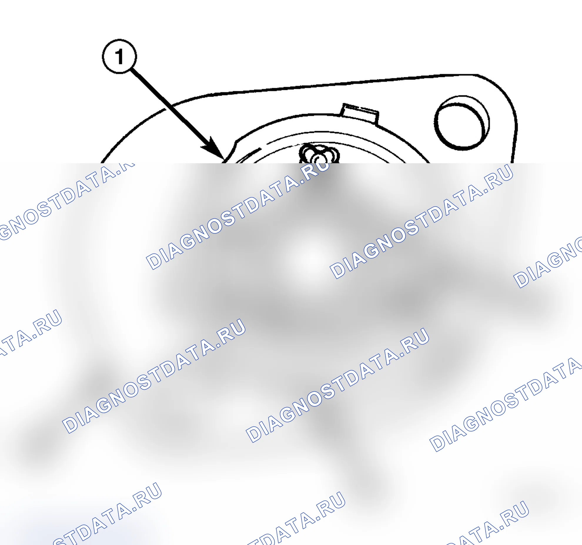 Рис. 36. Chrysler Pacifica CS
