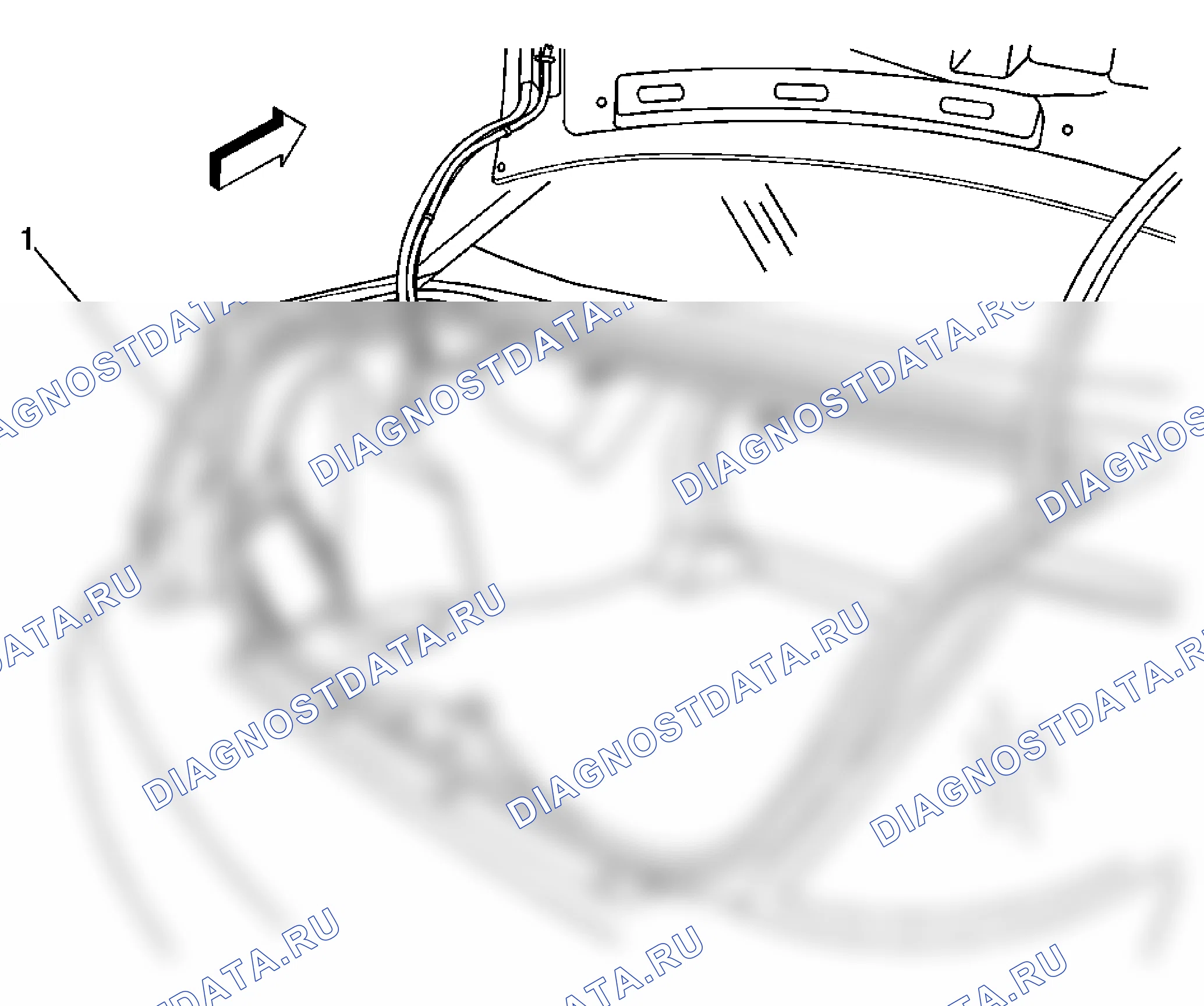 Рис. 24. Saturn ION I